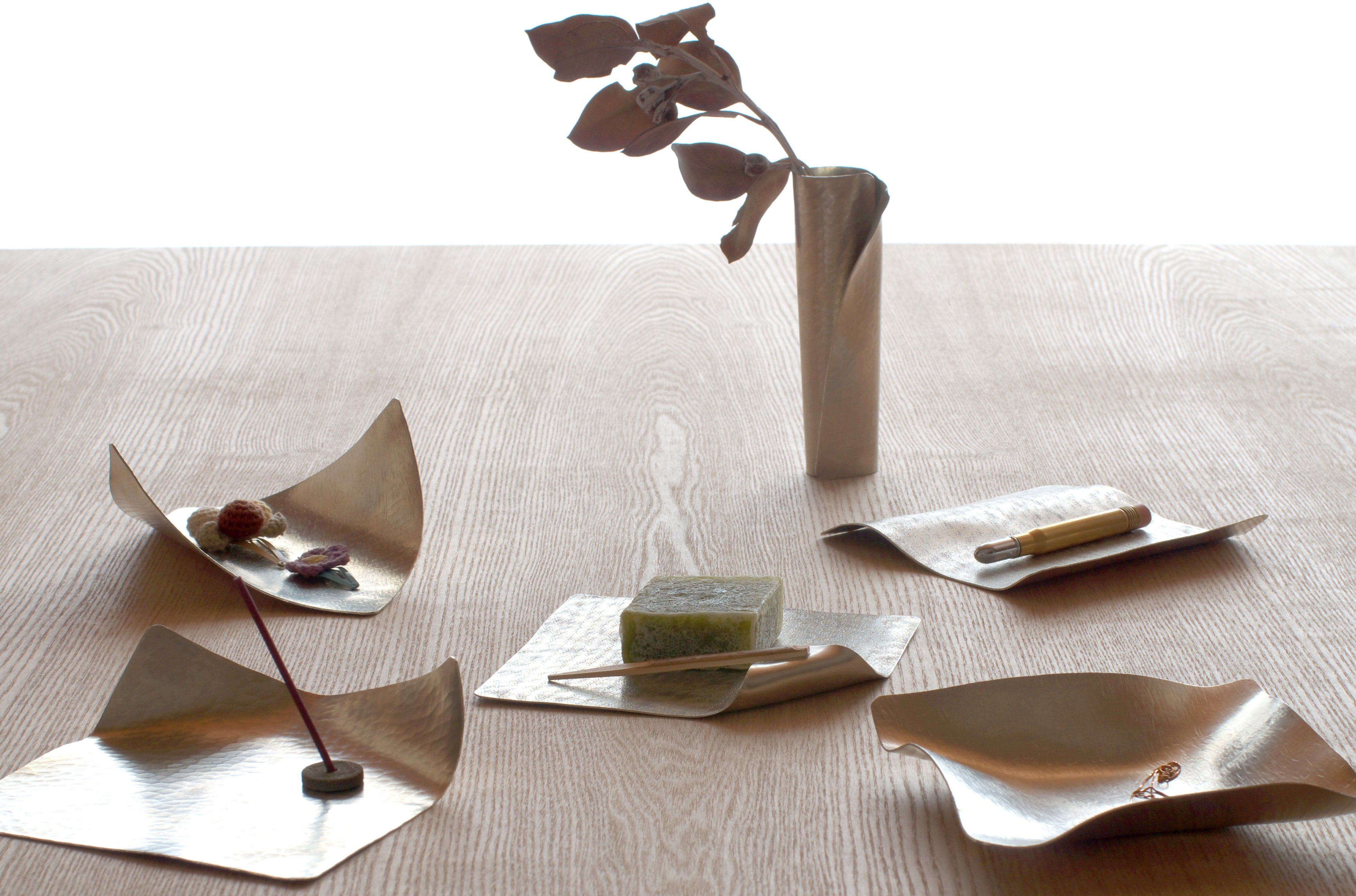 シマタニ昇龍工房