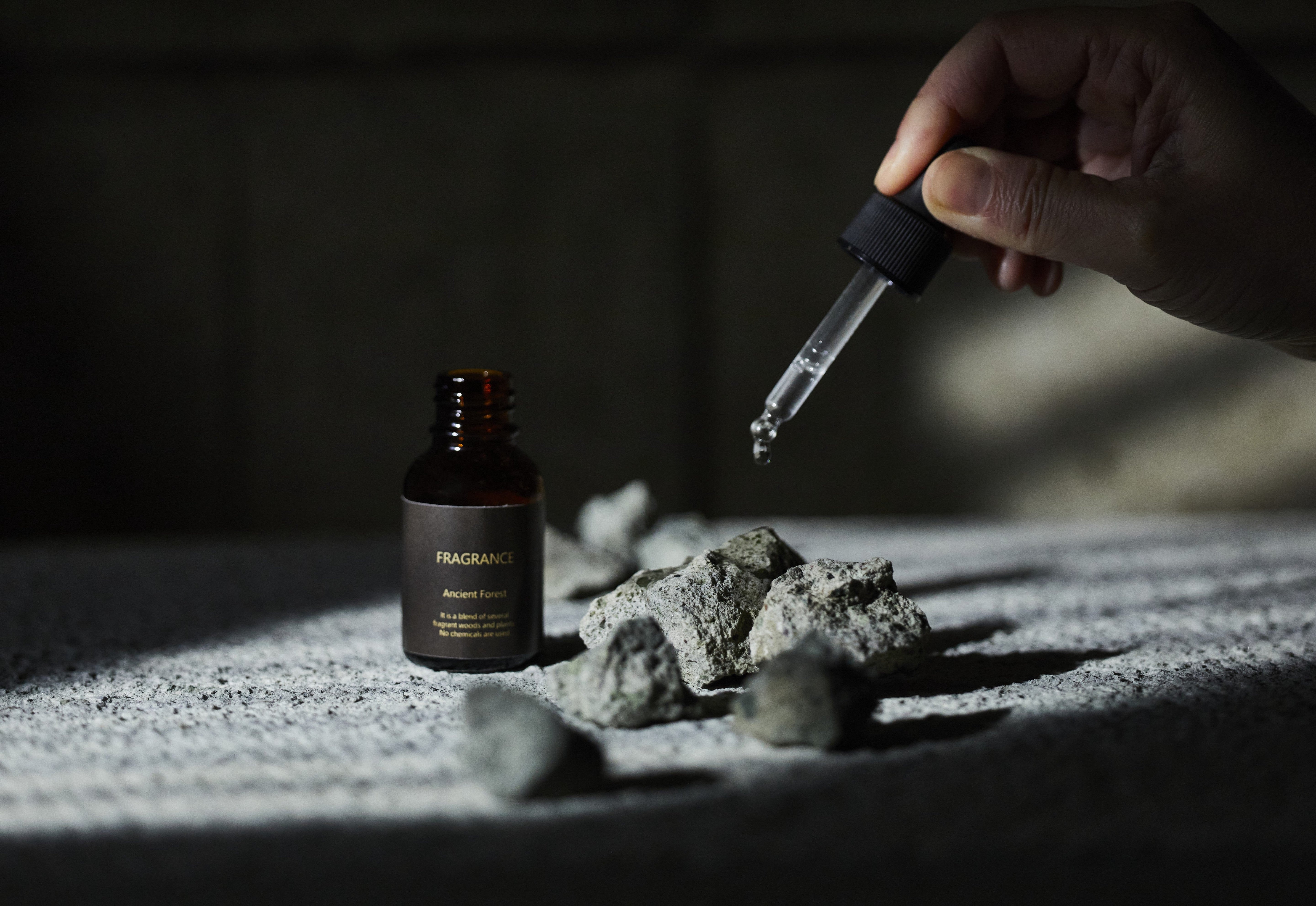 グリーンジョブ