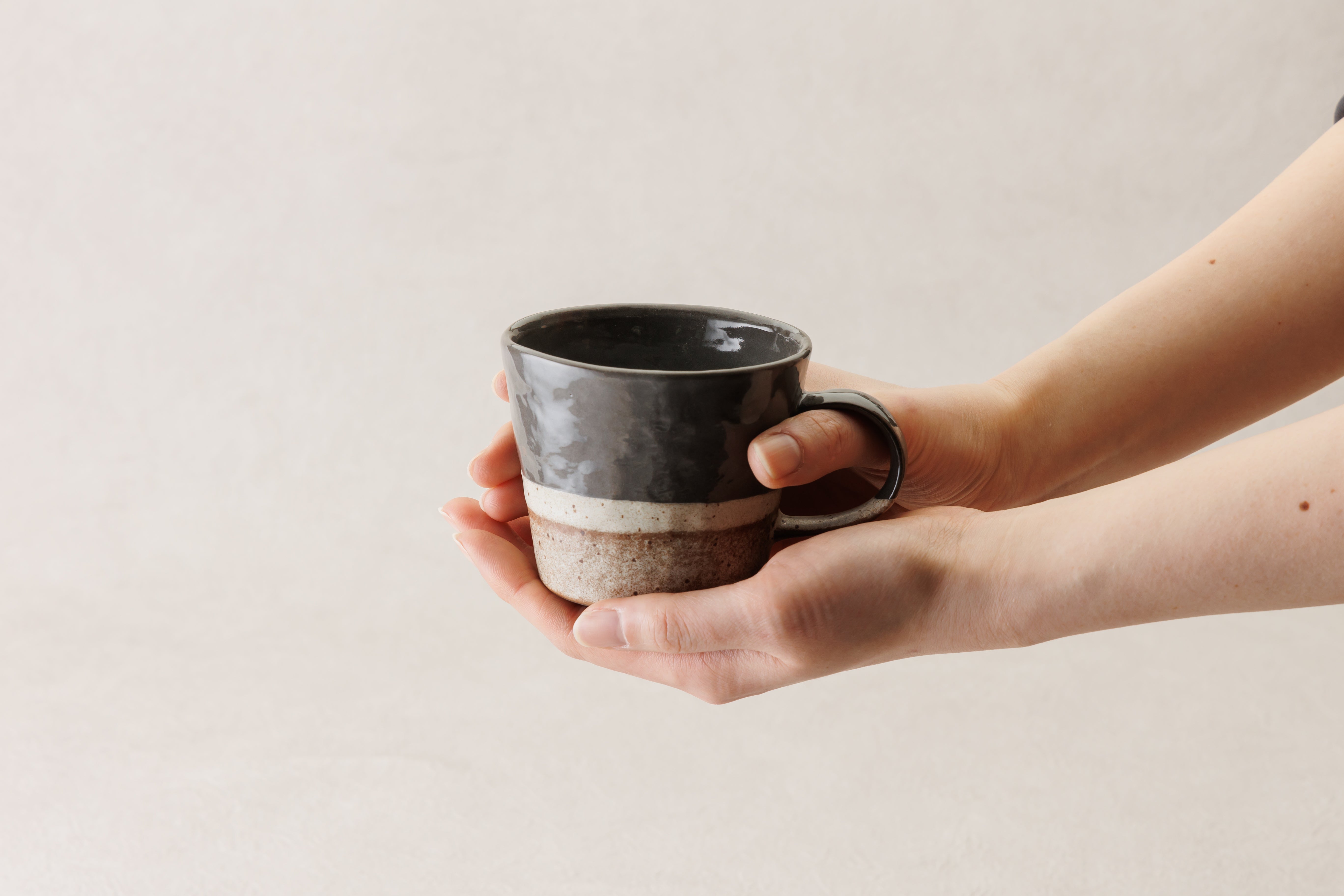 マグカップ <相手が選べるギフト対象>