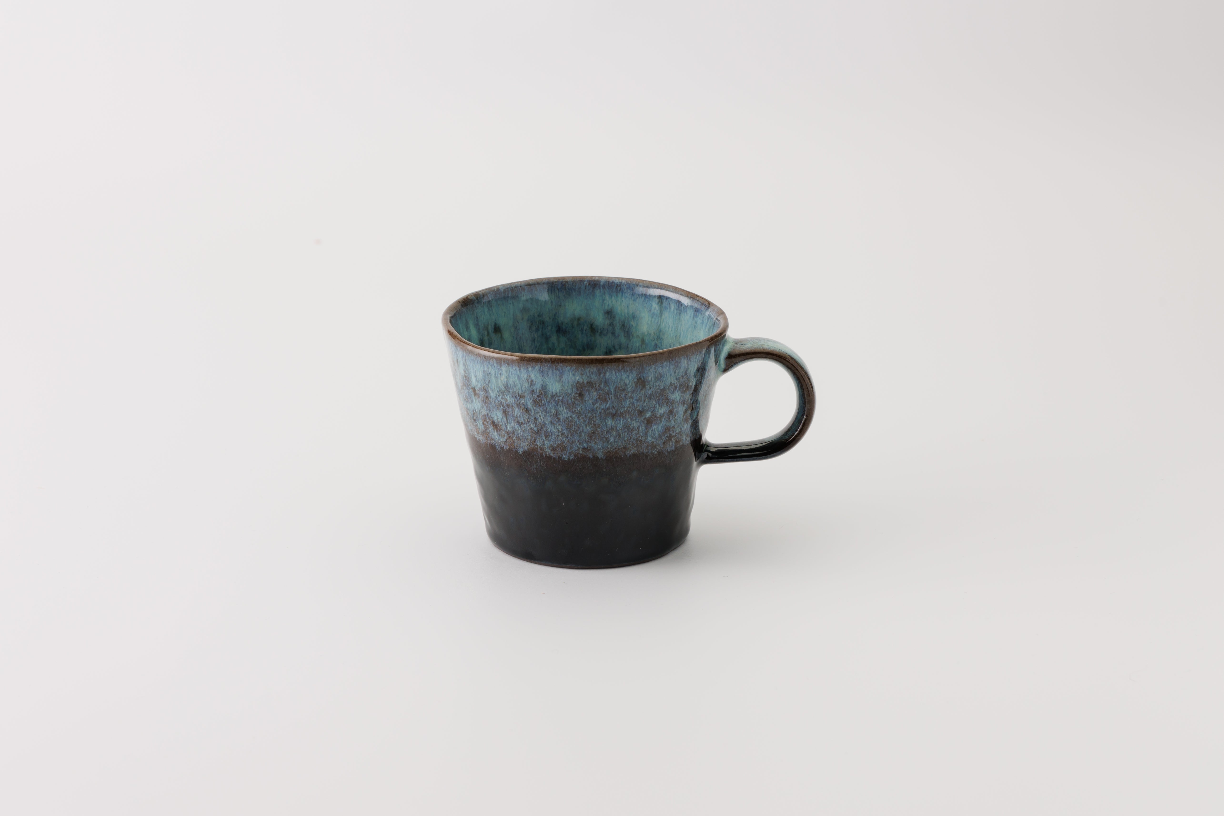 マグカップ <相手が選べるギフト対象>