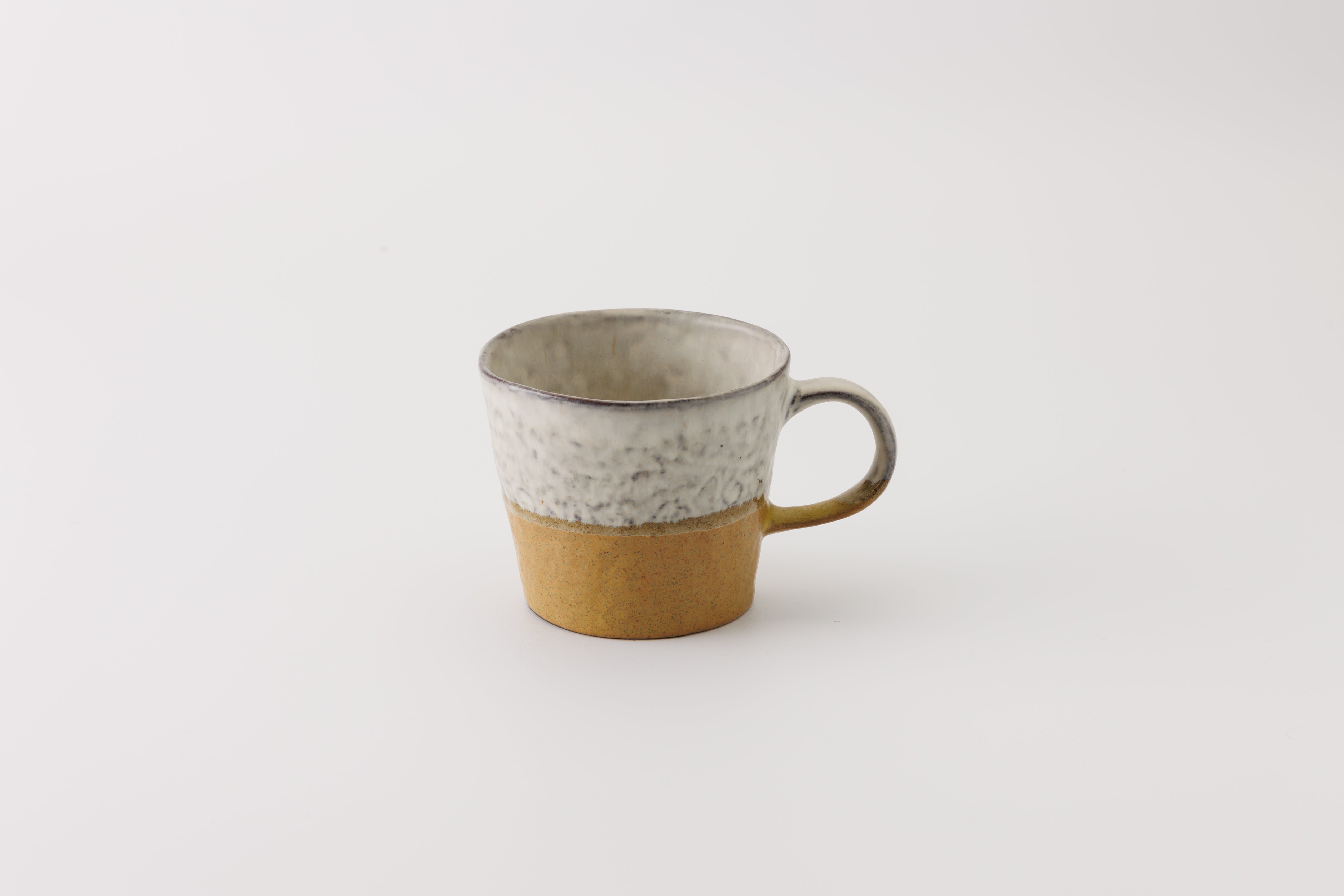 マグカップ <相手が選べるギフト対象>