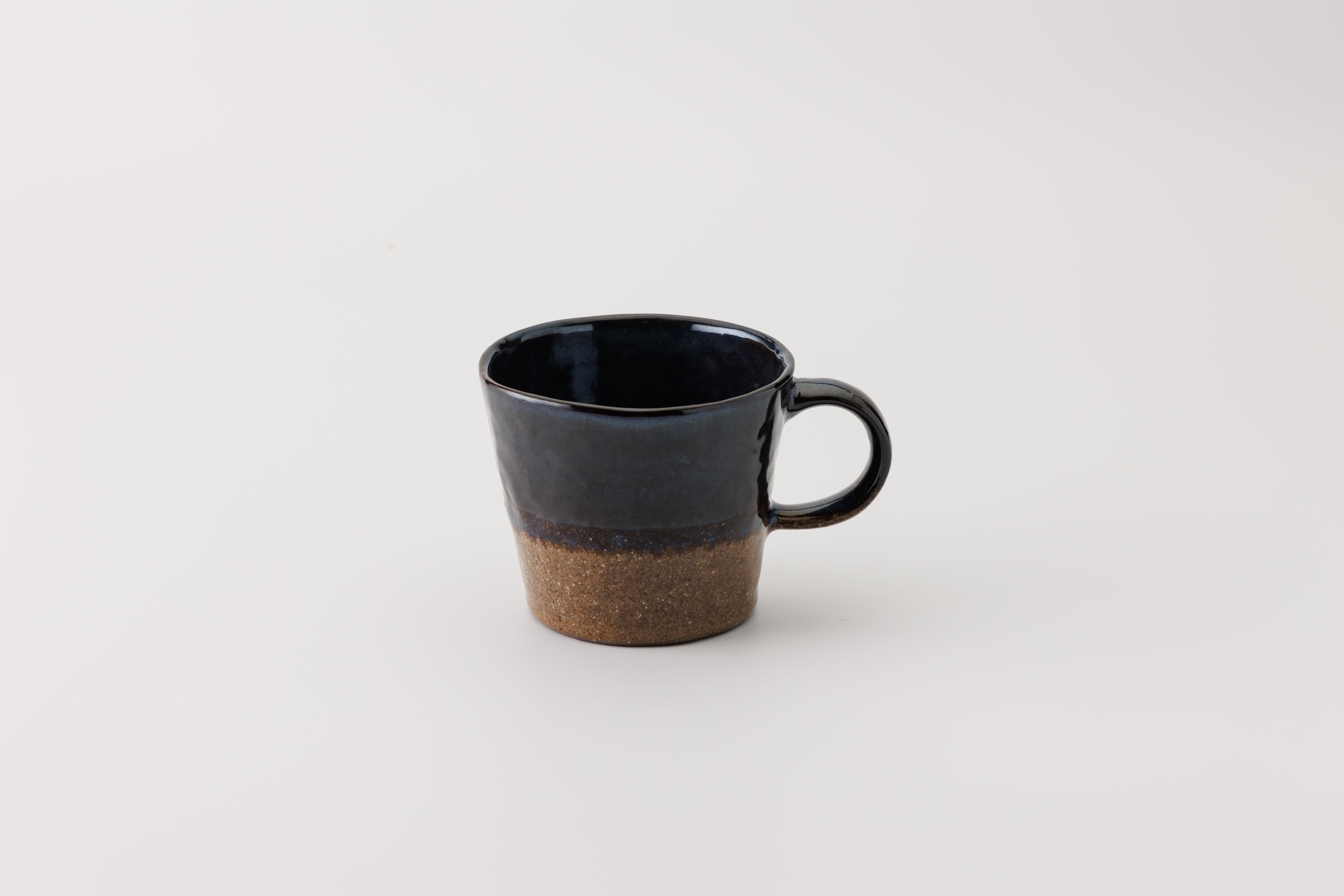 マグカップ <相手が選べるギフト対象>