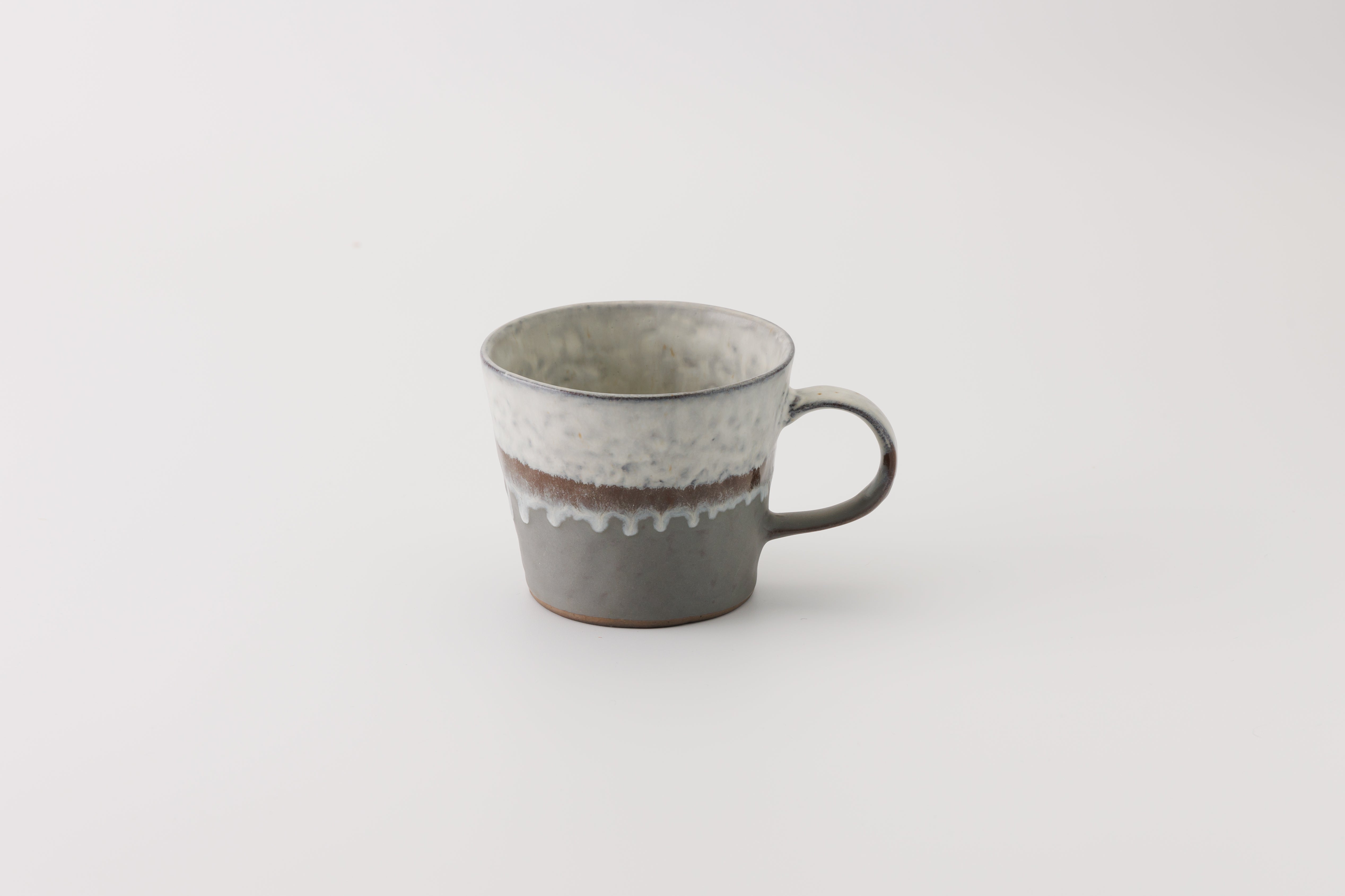 マグカップ <相手が選べるギフト対象>