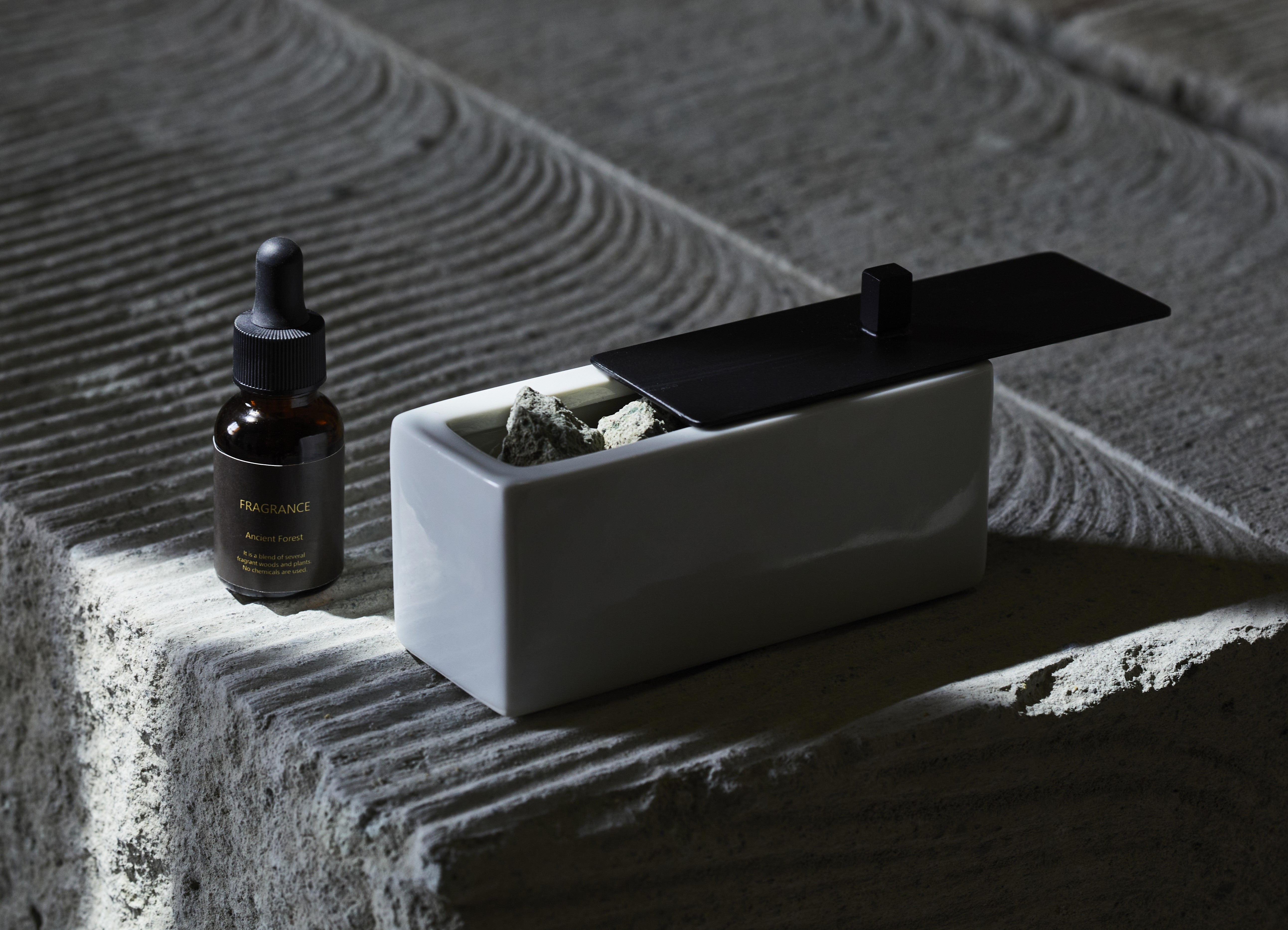 滝ヶ原アロマストーン <相手が選べるギフト対象>