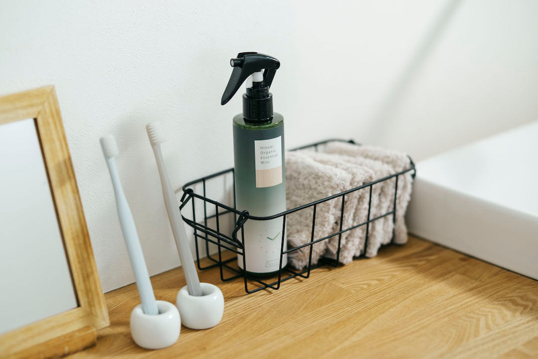 2品セットB/Closeness - 「これからもよろしく」を伝えるカタログギフト -(約20商品)