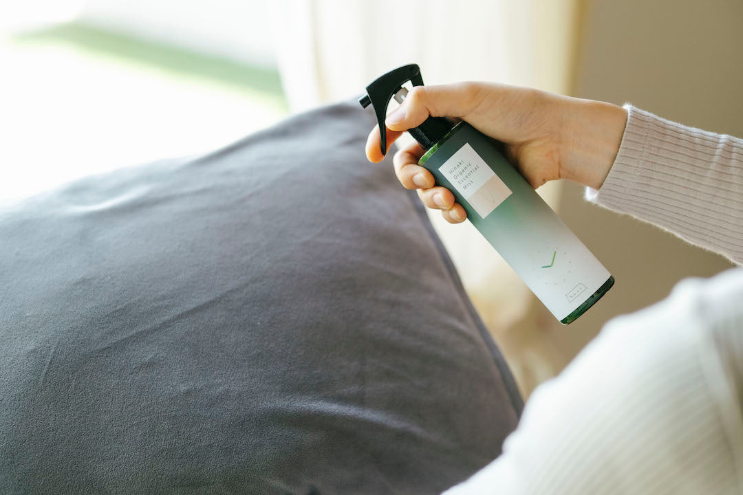 Closeness - 「これからもよろしく」を伝えるカタログギフト -(約20商品)