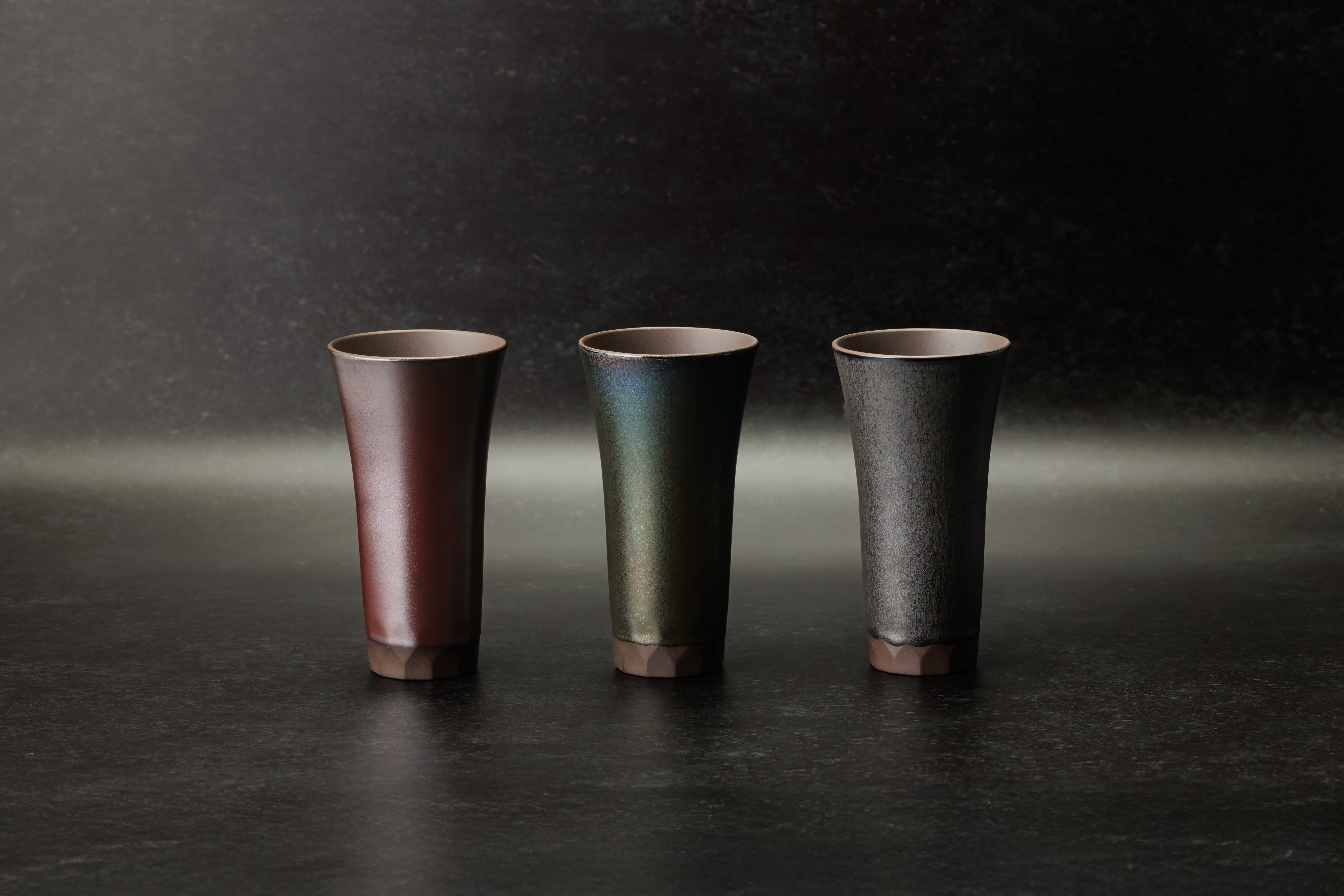 スリムカップ <相手が選べるギフト対象>