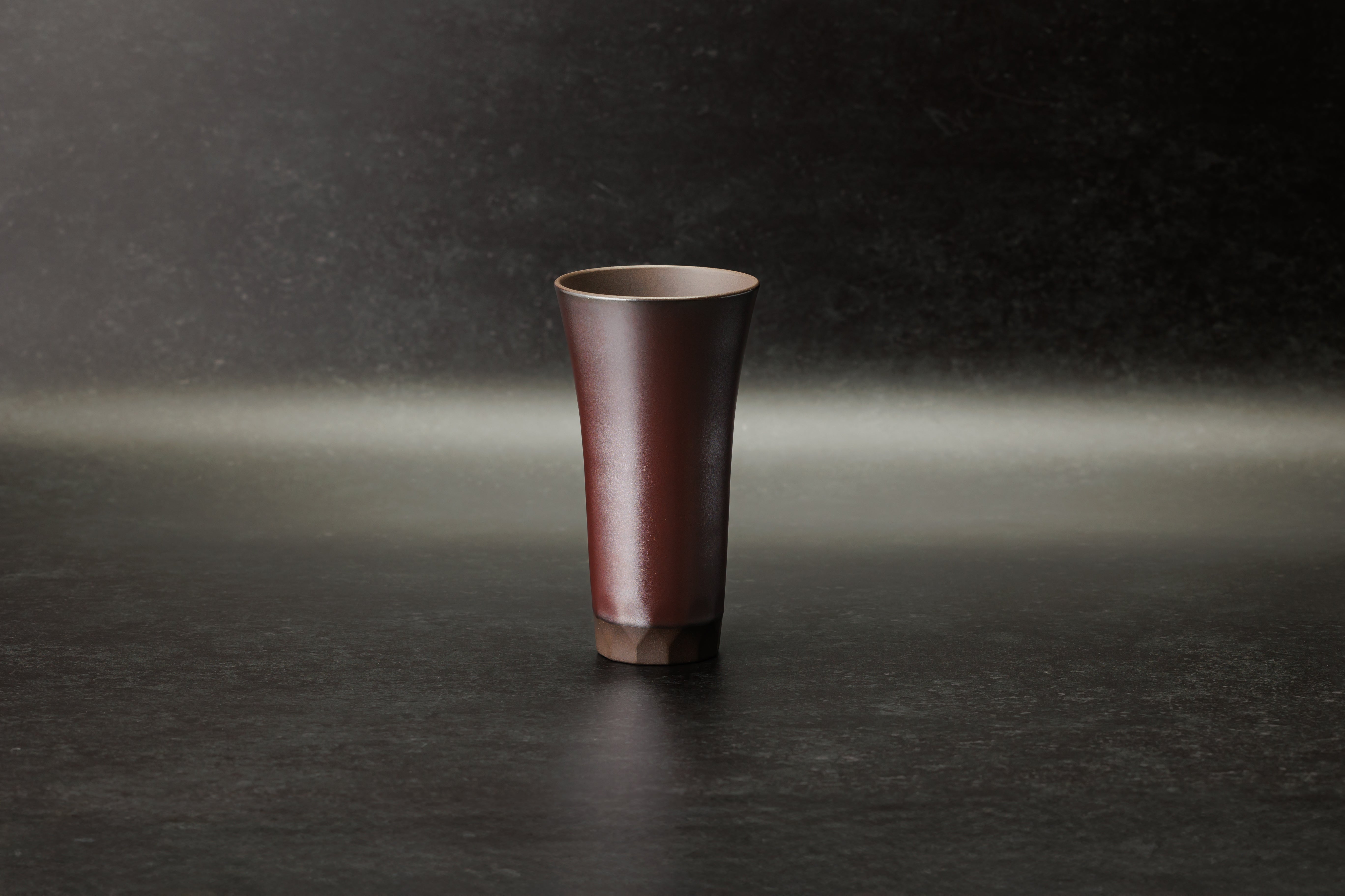 スリムカップ <相手が選べるギフト対象>