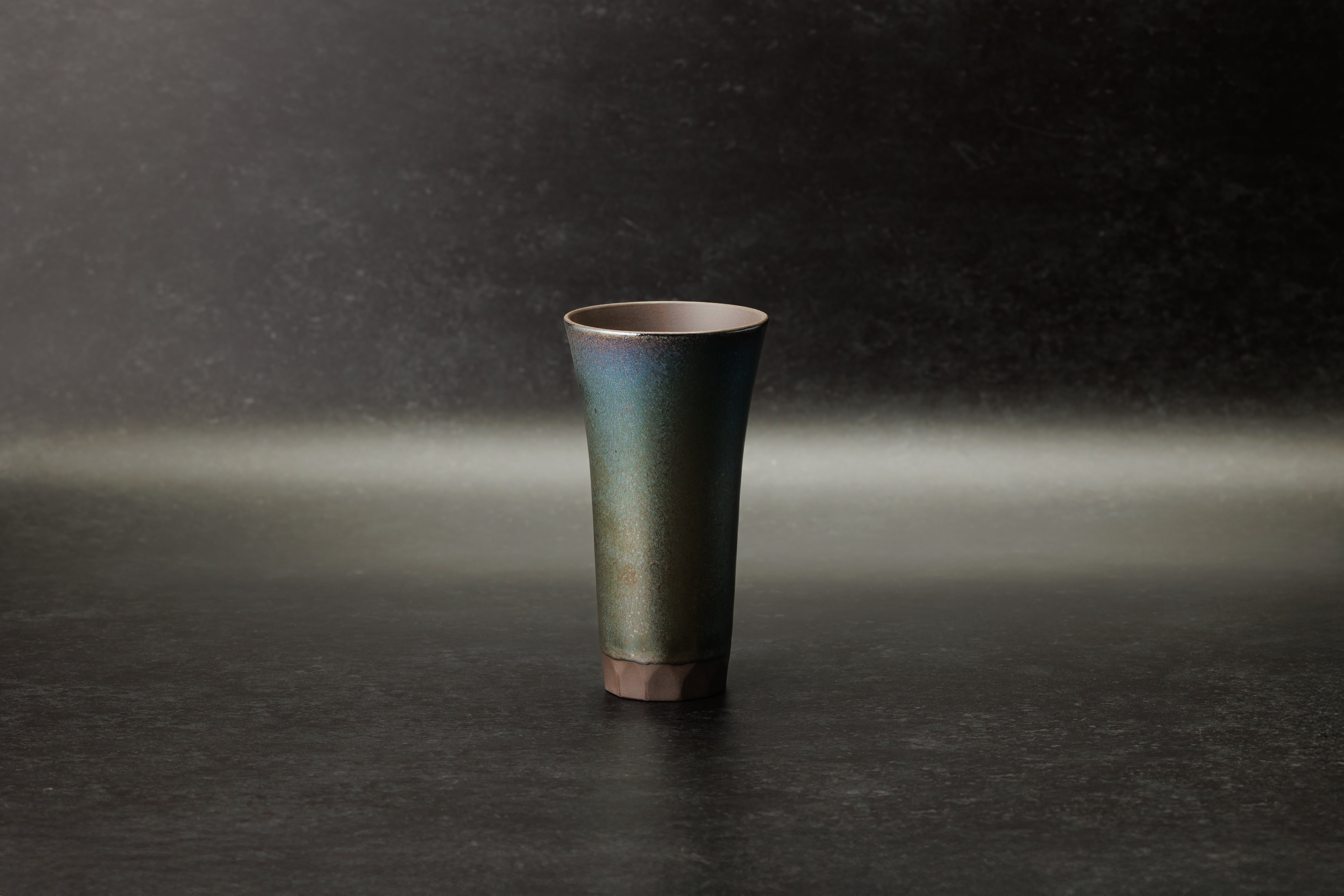 スリムカップ <相手が選べるギフト対象>