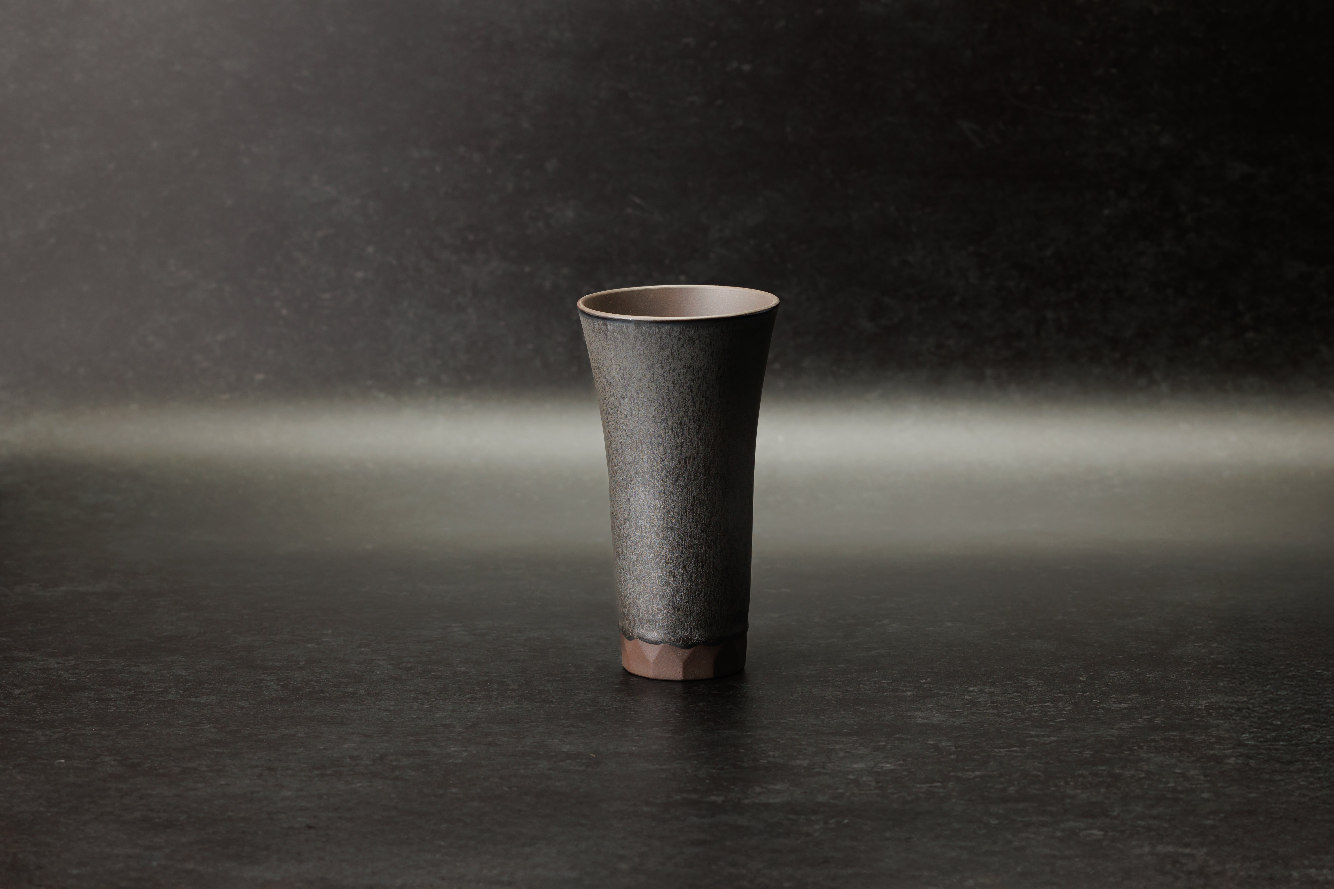 スリムカップ <相手が選べるギフト対象>