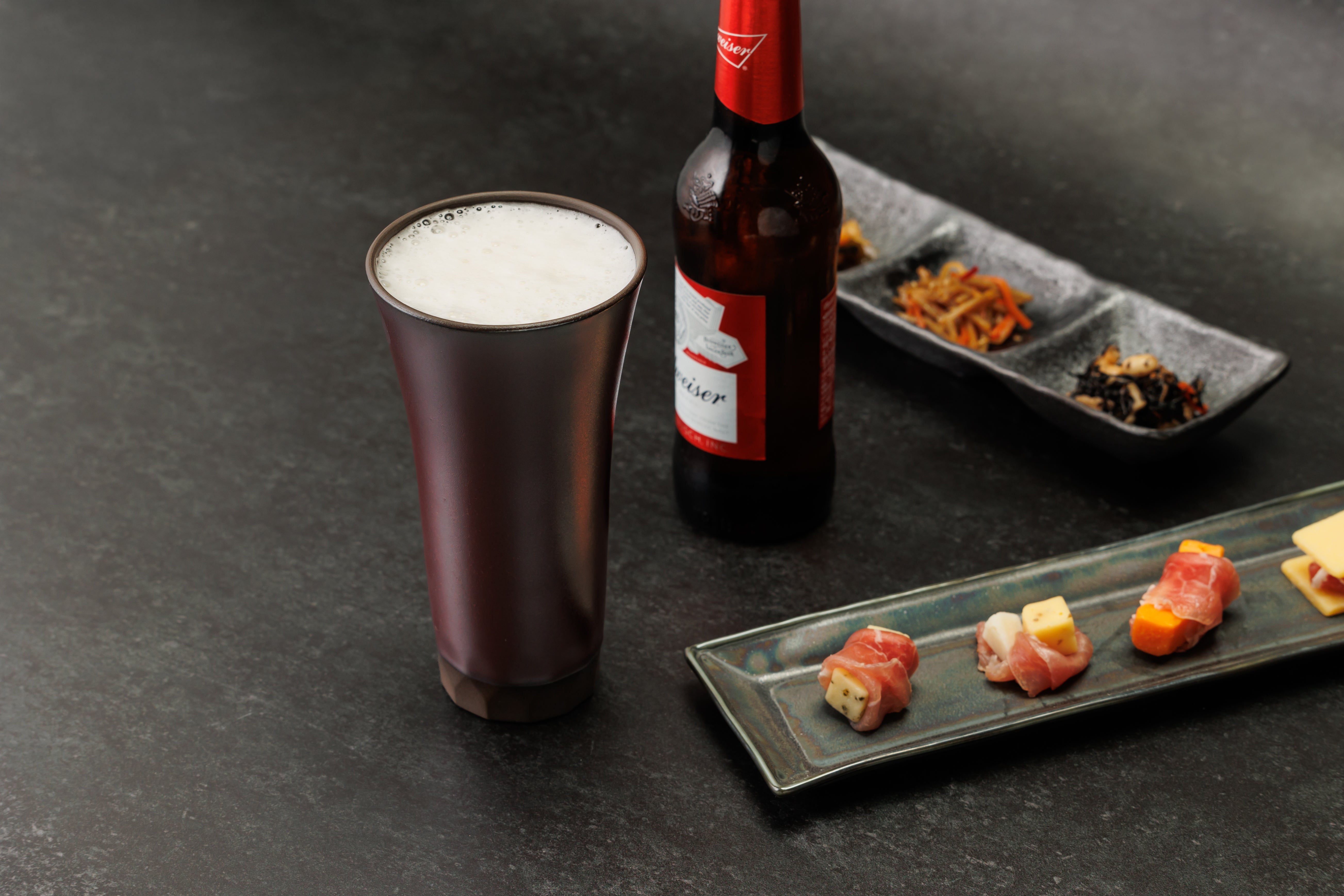 スリムカップ <相手が選べるギフト対象>