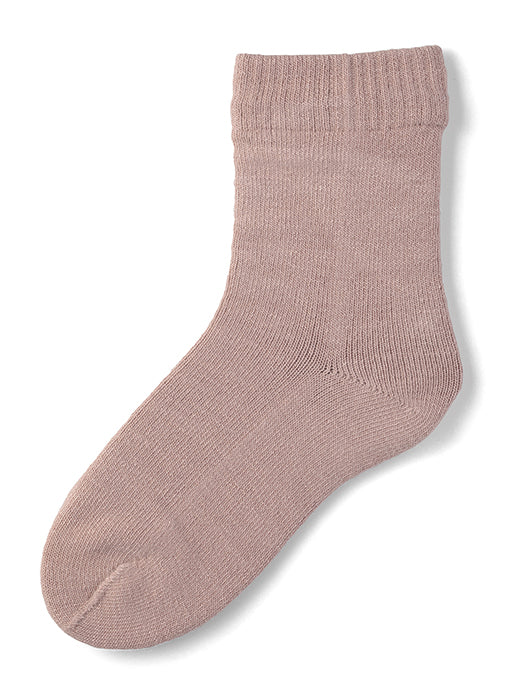 ラブヒール<相手が選べるギフト対象>