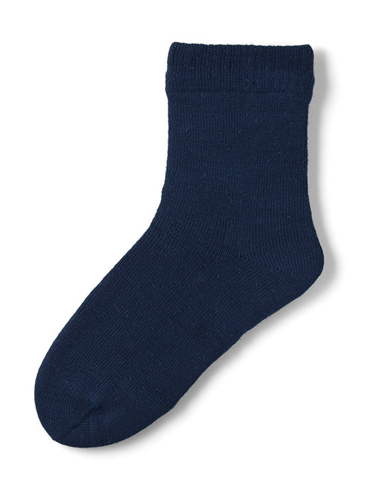 ラブヒール<相手が選べるギフト対象>