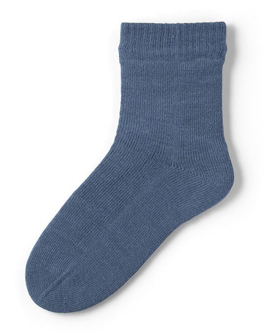 ラブヒール<相手が選べるギフト対象>