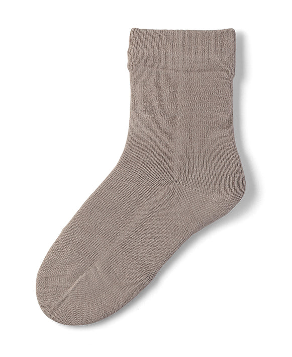 ラブヒール<相手が選べるギフト対象>