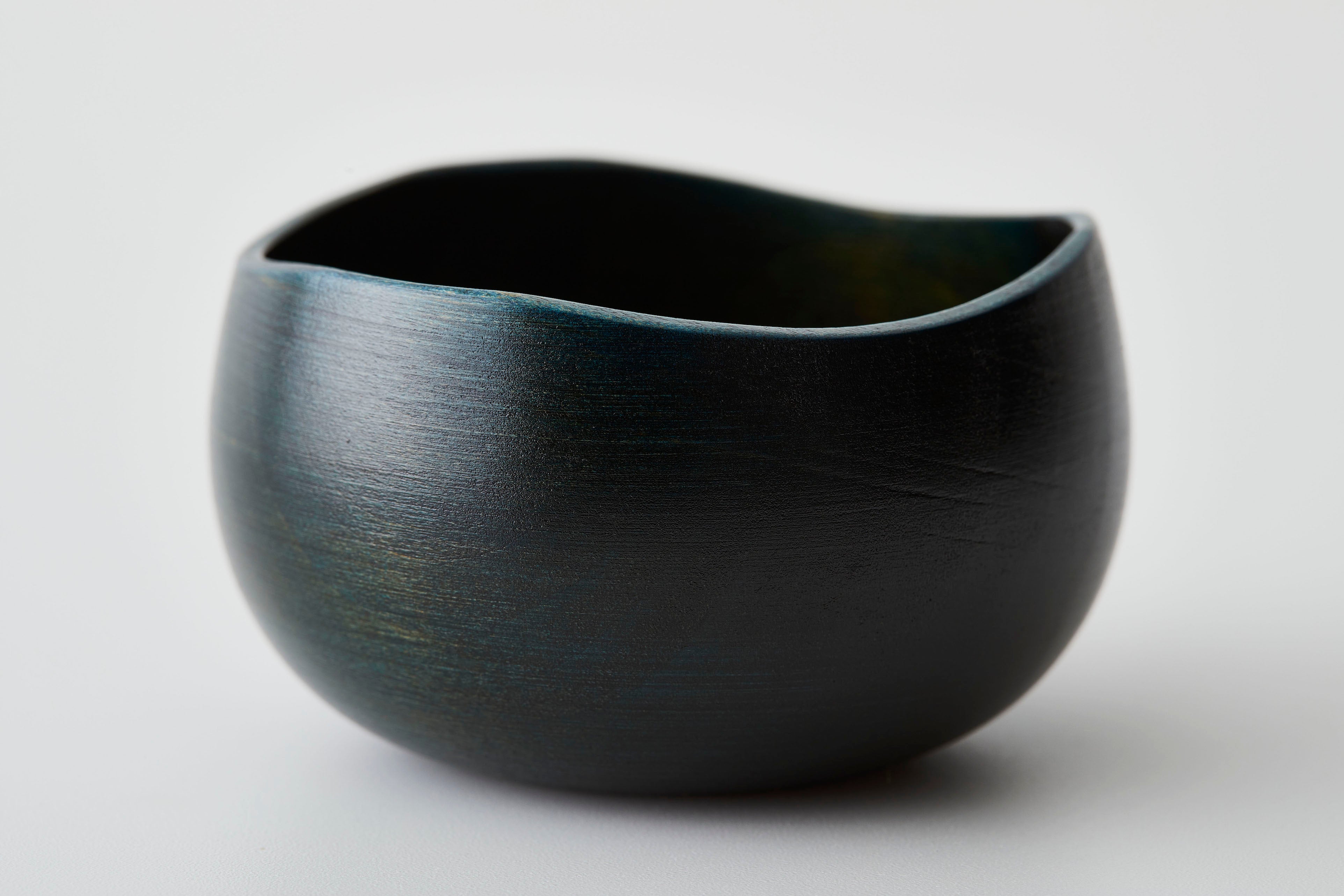 蕾(つぼみ)<相手が選べるギフト対象>