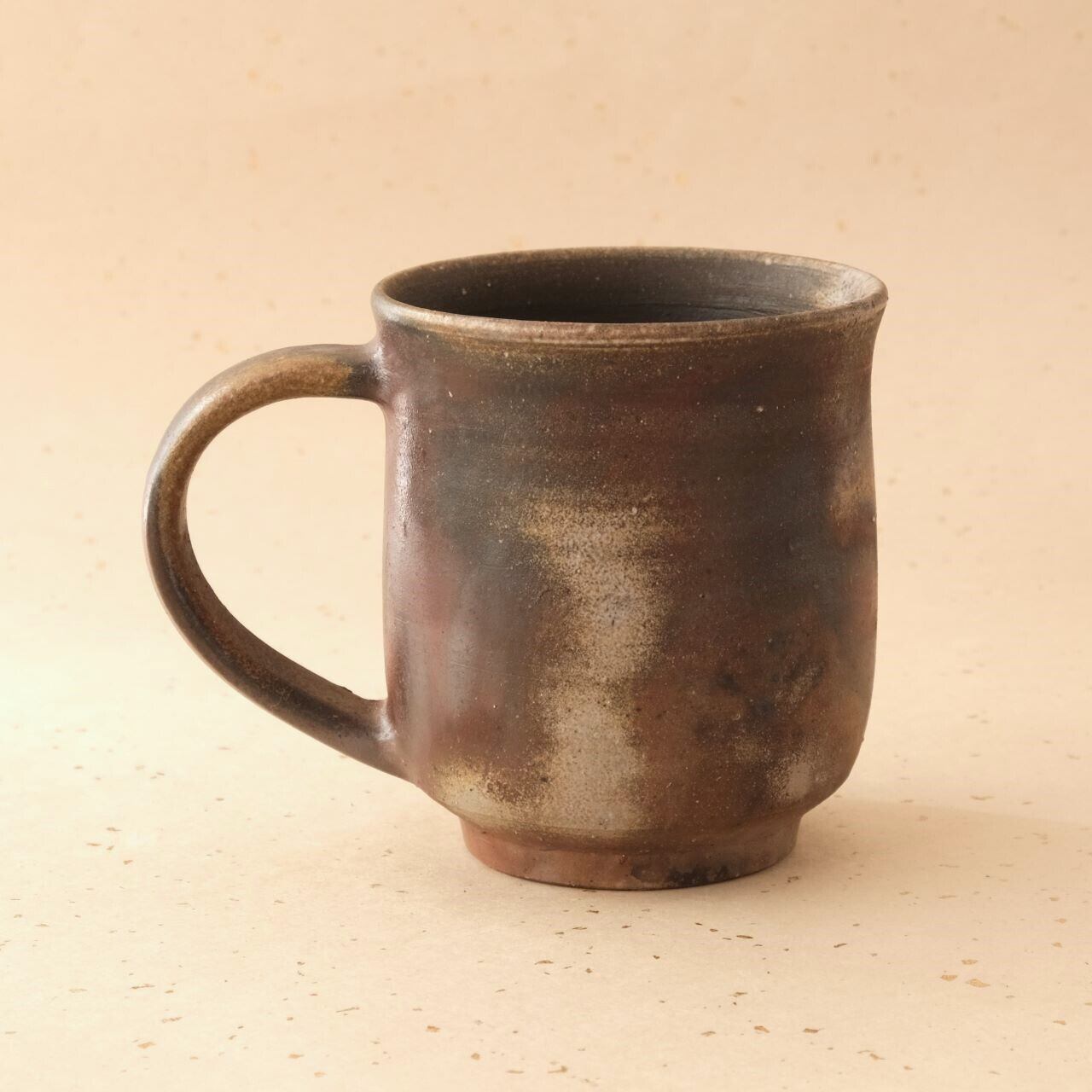 手付杯 TETSUKIHAI