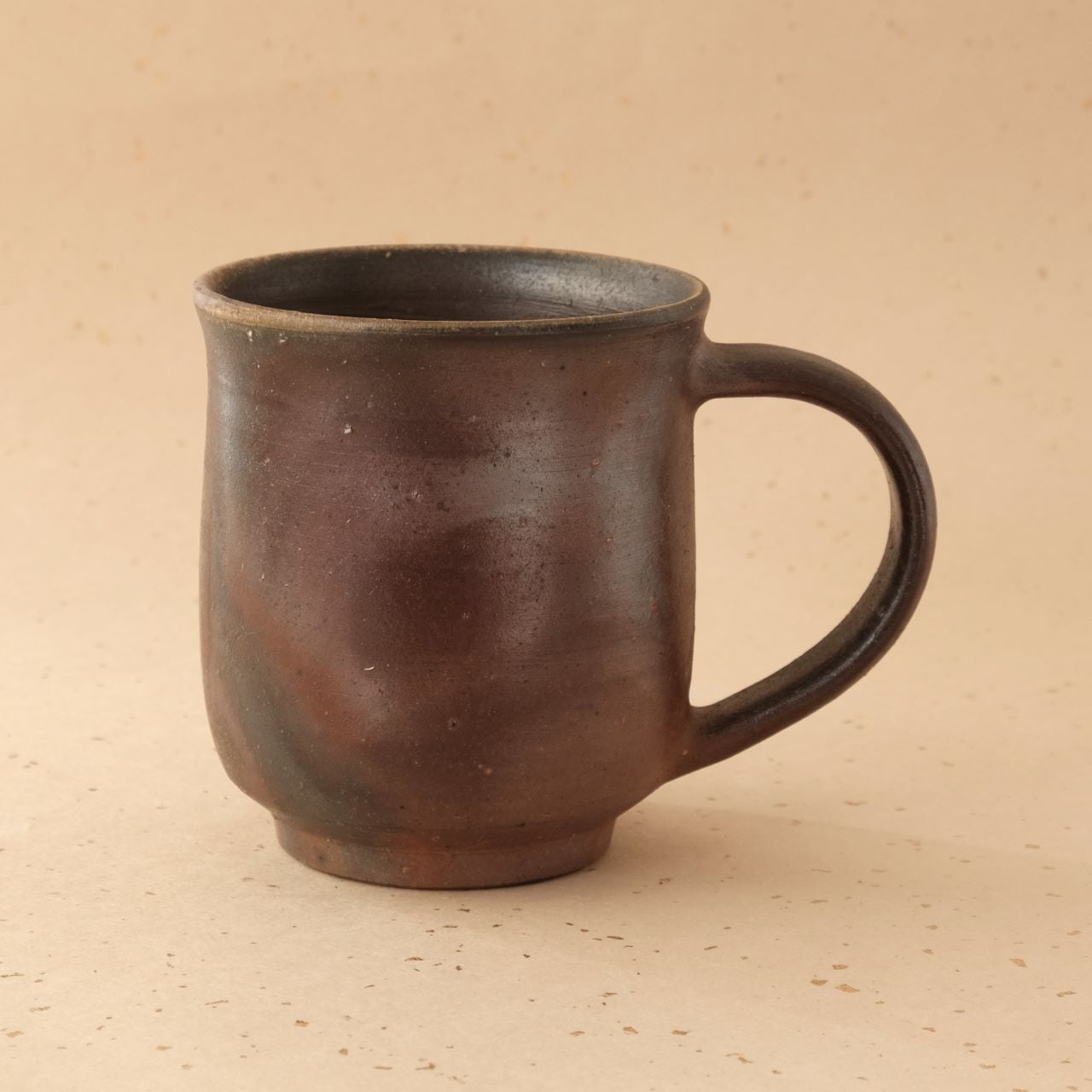 手付杯 TETSUKIHAI