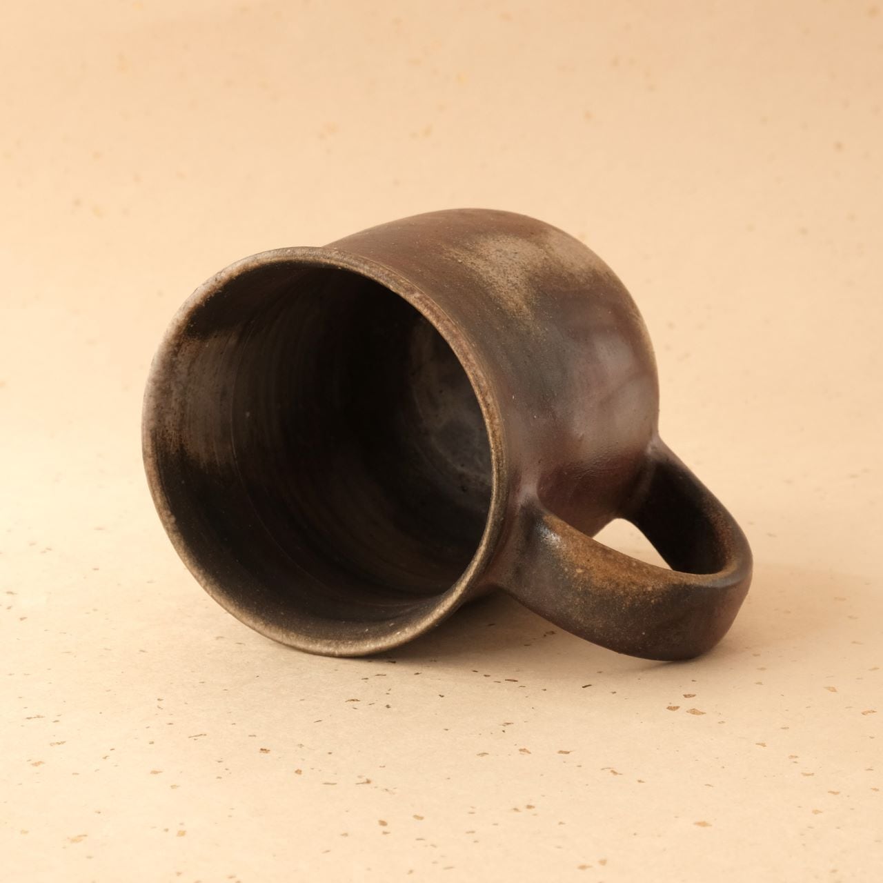 手付杯 TETSUKIHAI