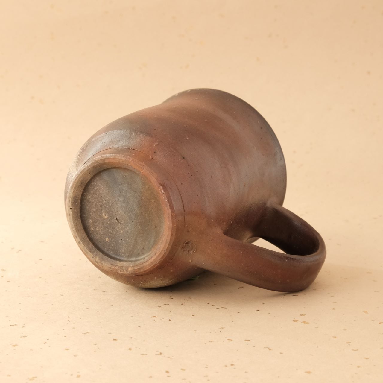 手付杯 TETSUKIHAI