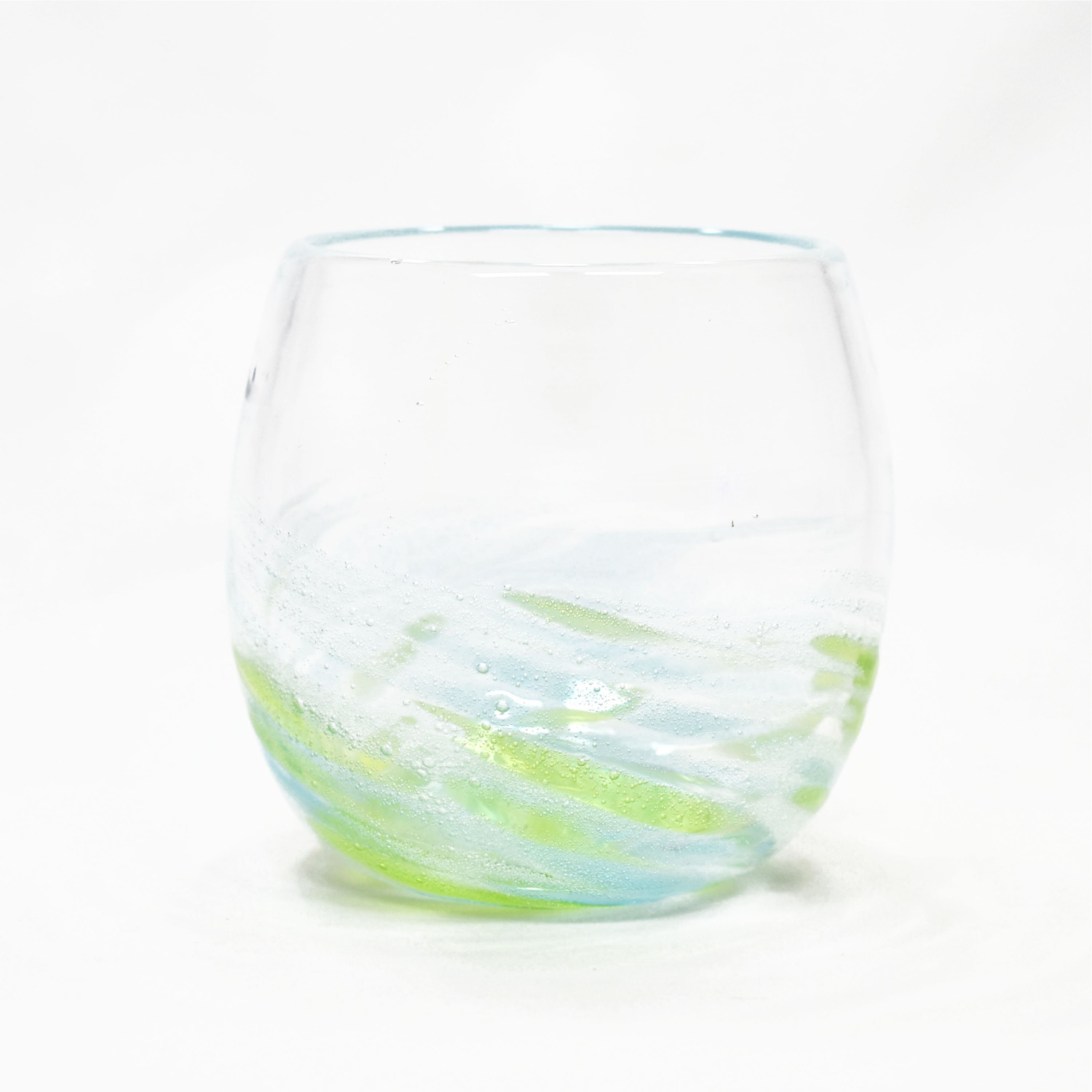 さざ波 タルグラス<相手が選べるギフト対象>