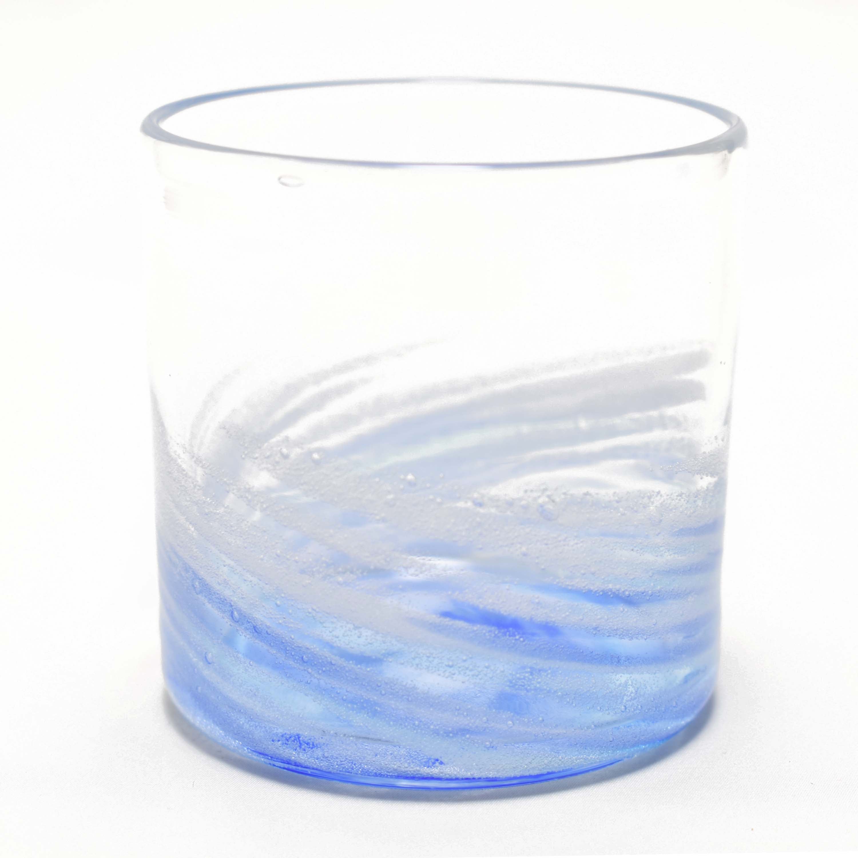 さざ波 ロックグラス<相手が選べるギフト対象>