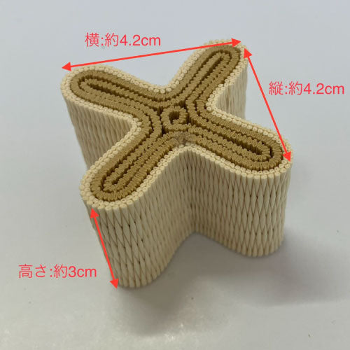 畳の積み木(12ピース)<相手が選べるギフト対象>