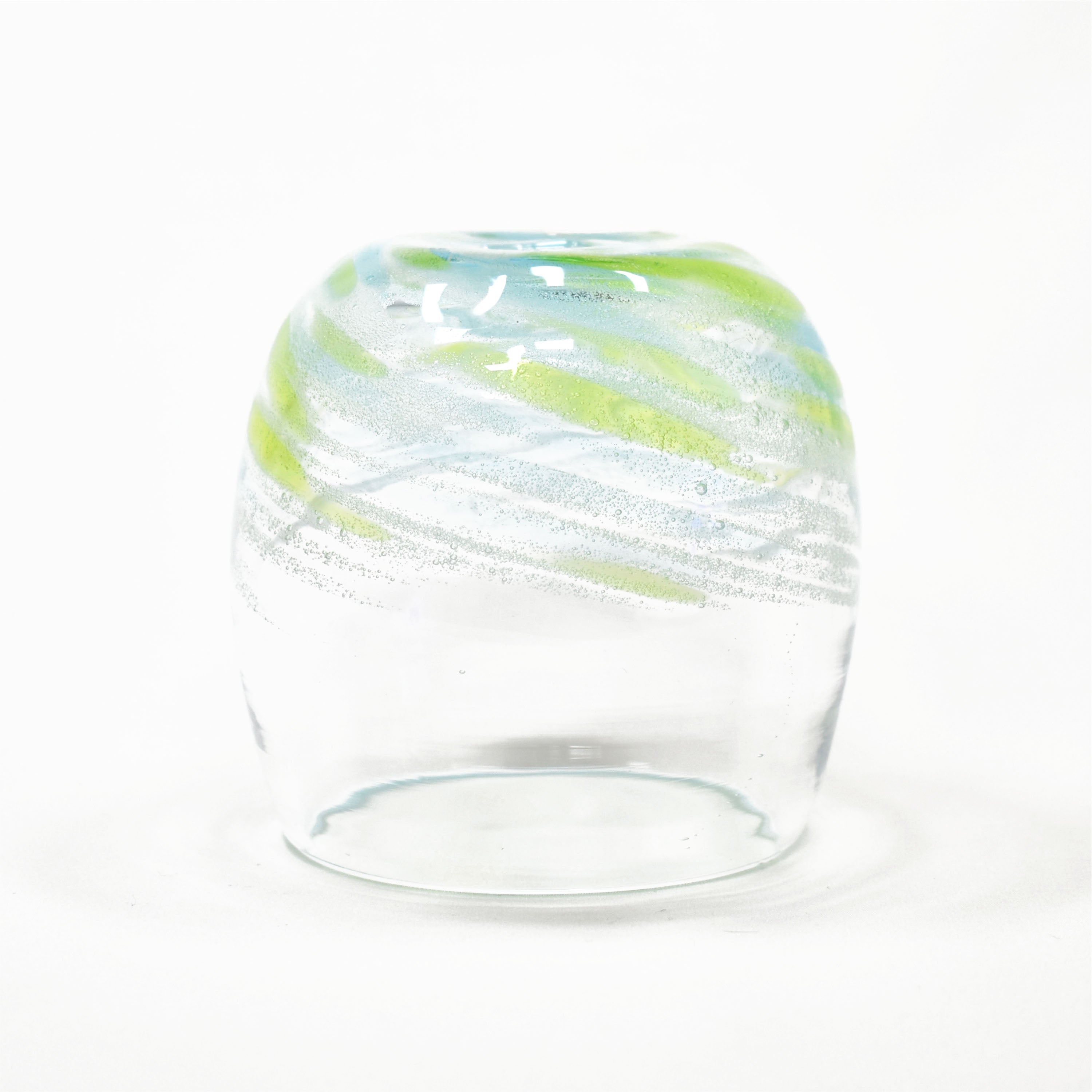 さざ波 タルグラス<相手が選べるギフト対象>