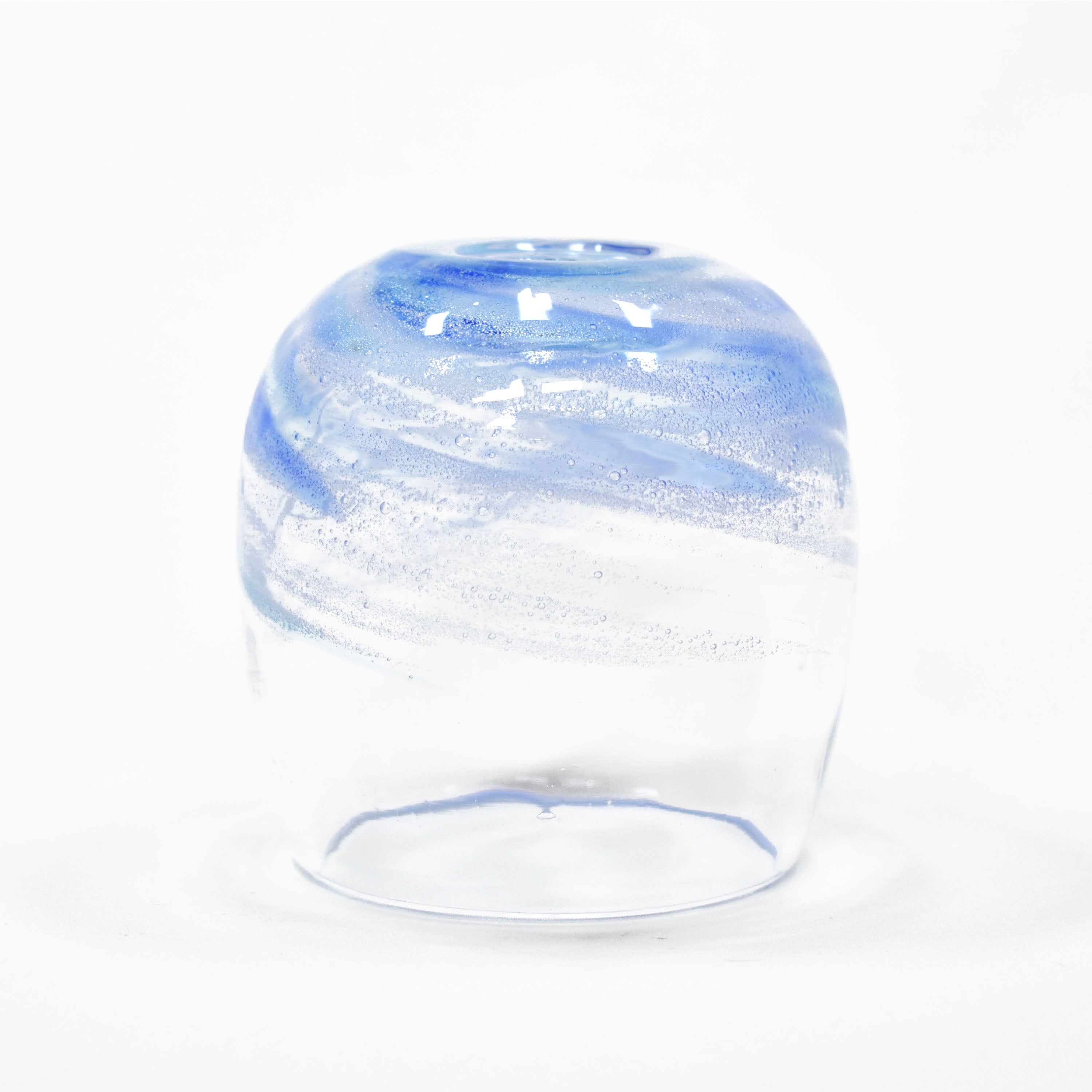 さざ波 タルグラス<相手が選べるギフト対象>