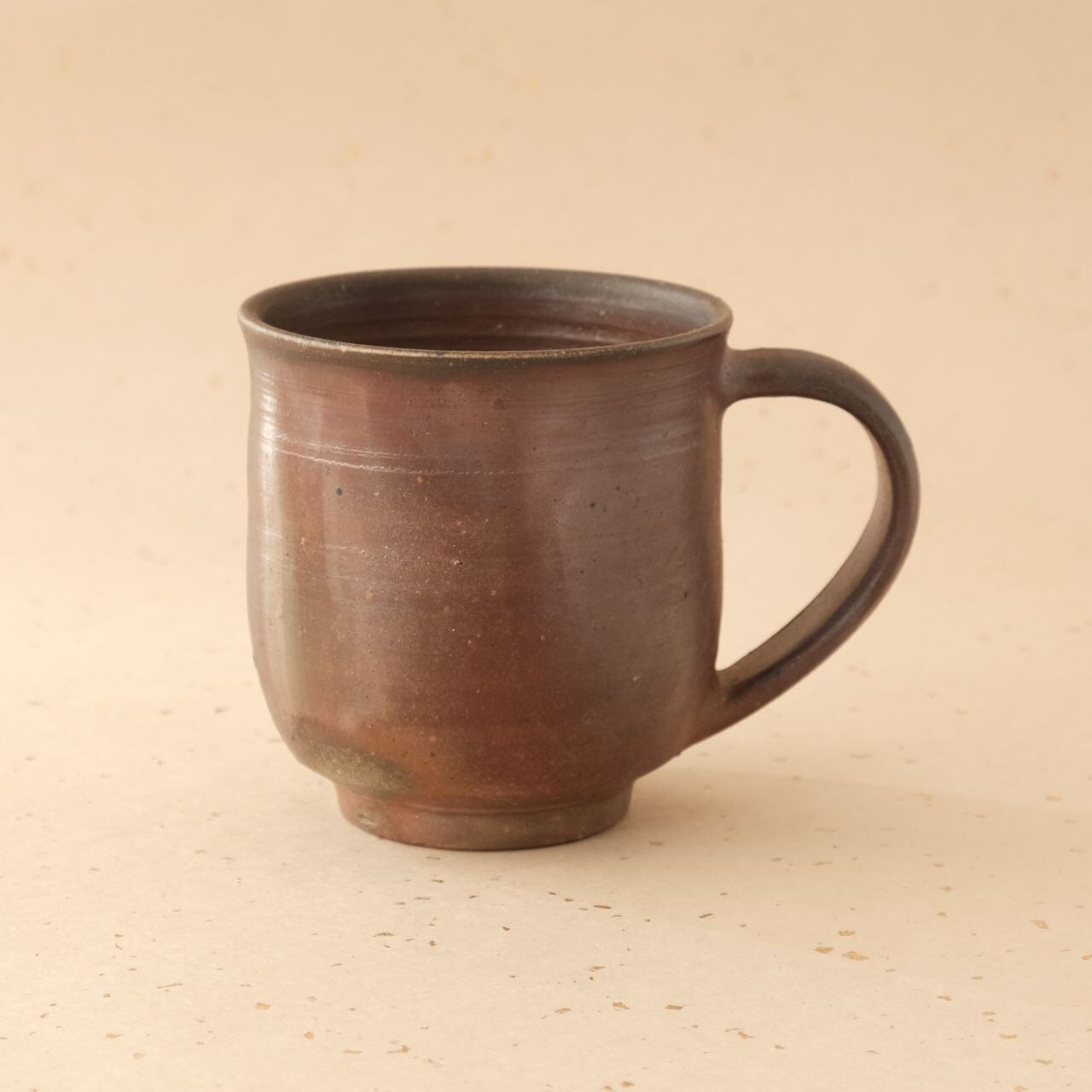 手付杯 TETSUKIHAI