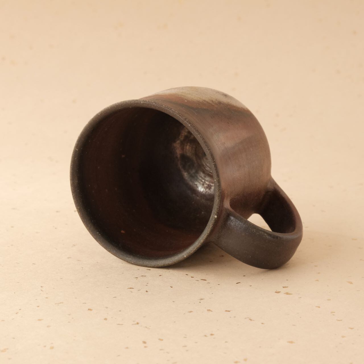 手付杯 TETSUKIHAI