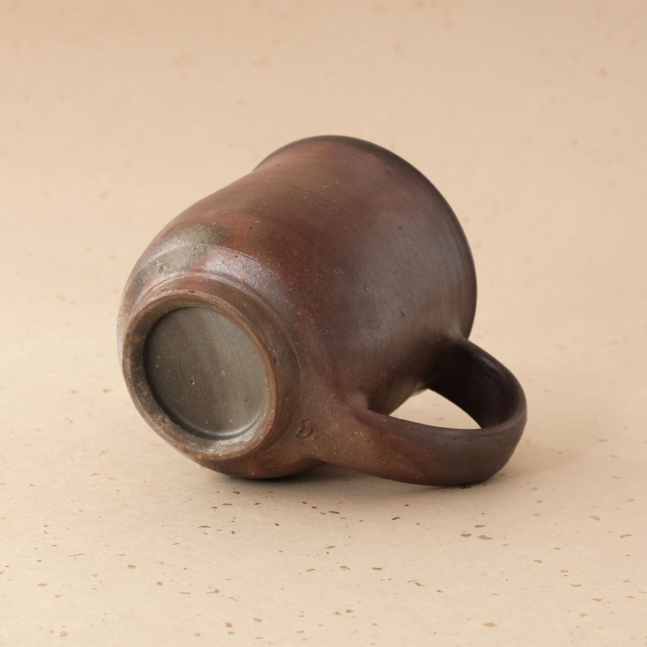 手付杯 TETSUKIHAI