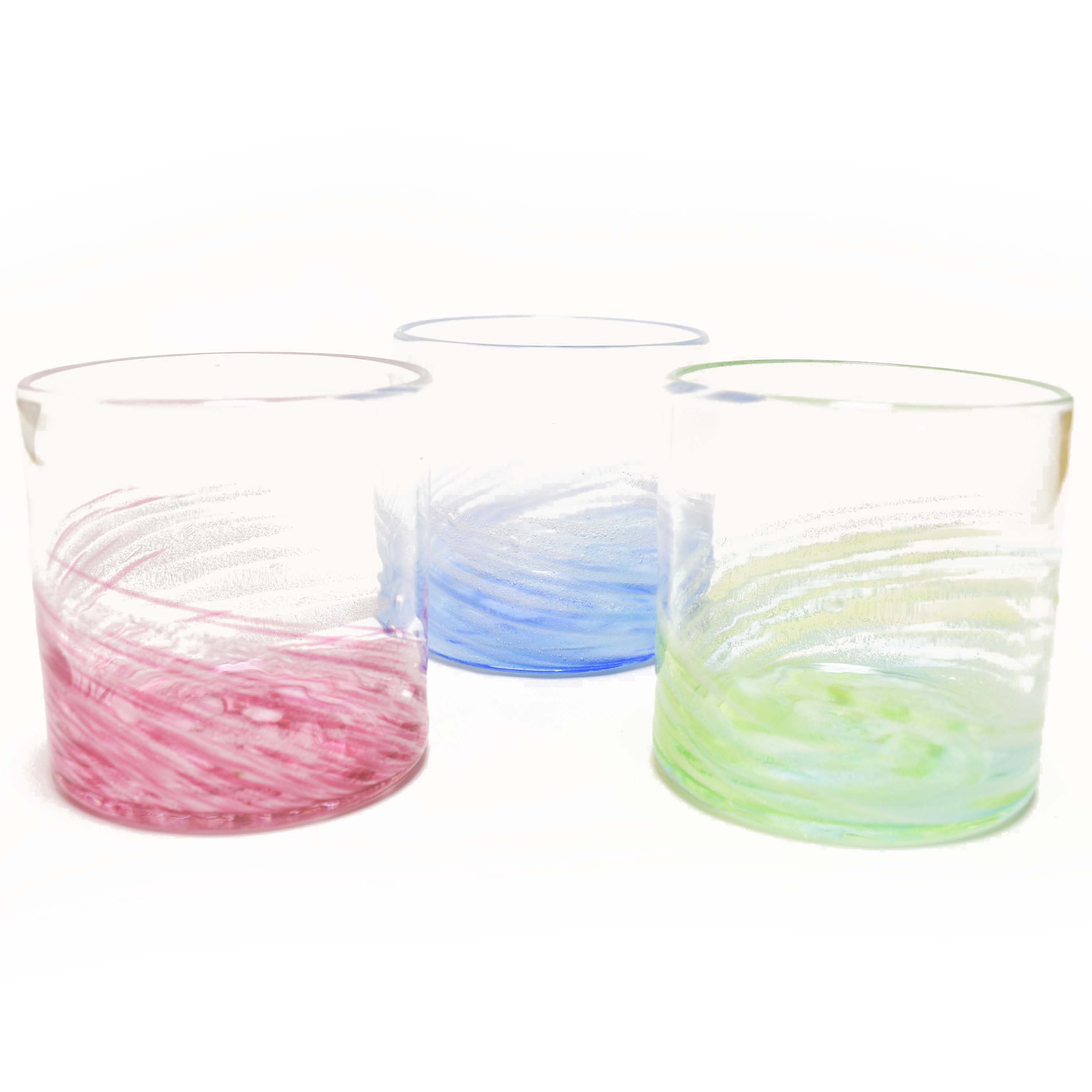 2品セットA/Thankfulness - 「ありがとう」を伝えるカタログギフト -(約20商品)