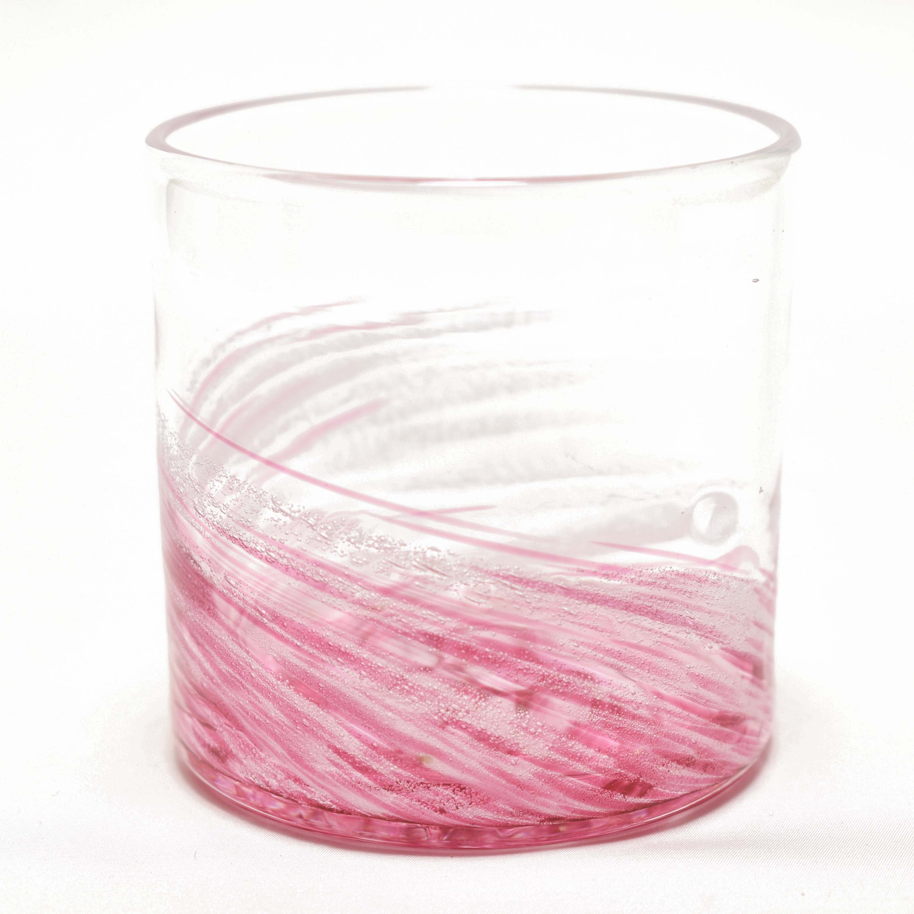 さざ波 ロックグラス<相手が選べるギフト対象>