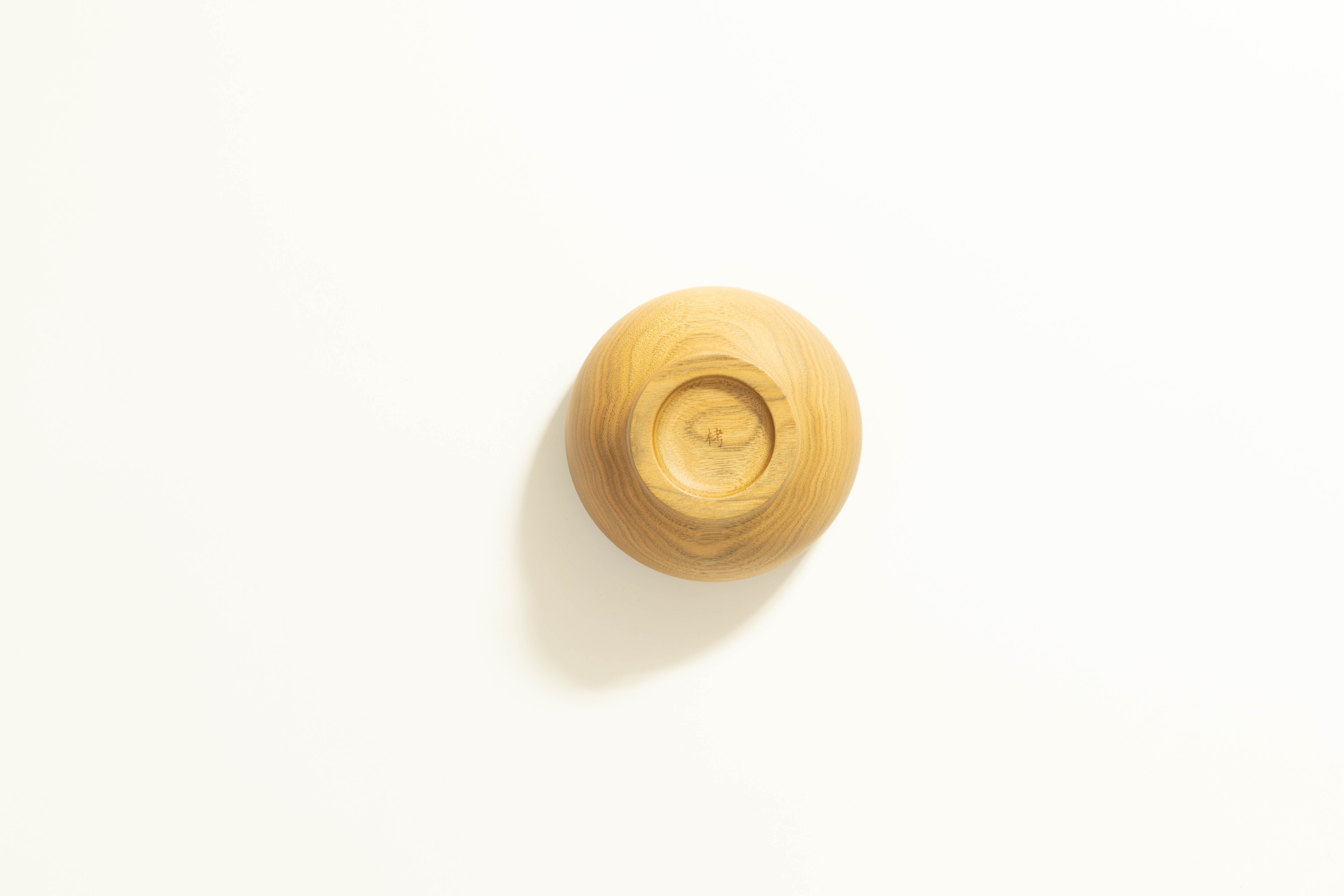 めいぼく椀(中)<相手が選べるギフト対象>