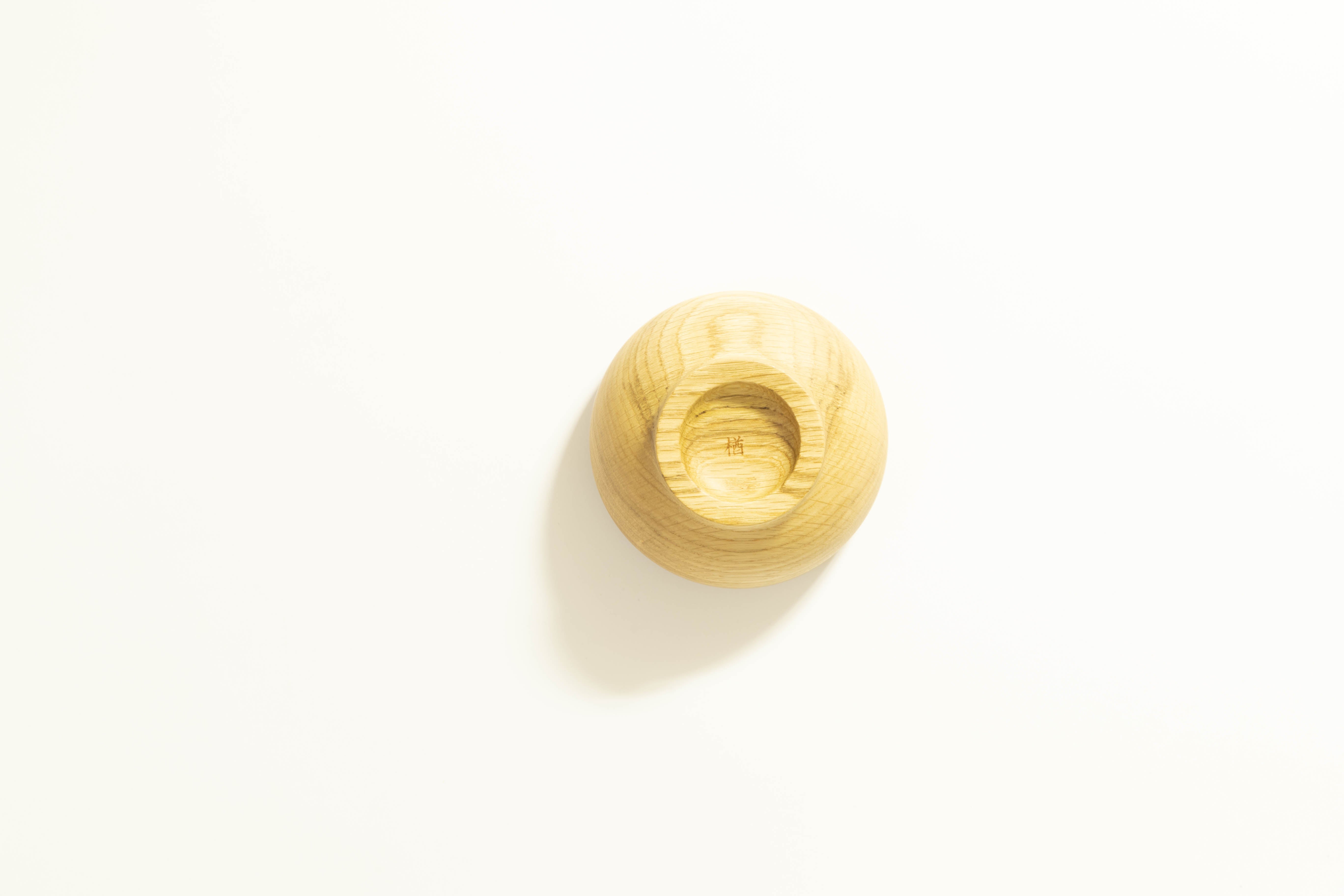 めいぼく椀(中)<相手が選べるギフト対象>