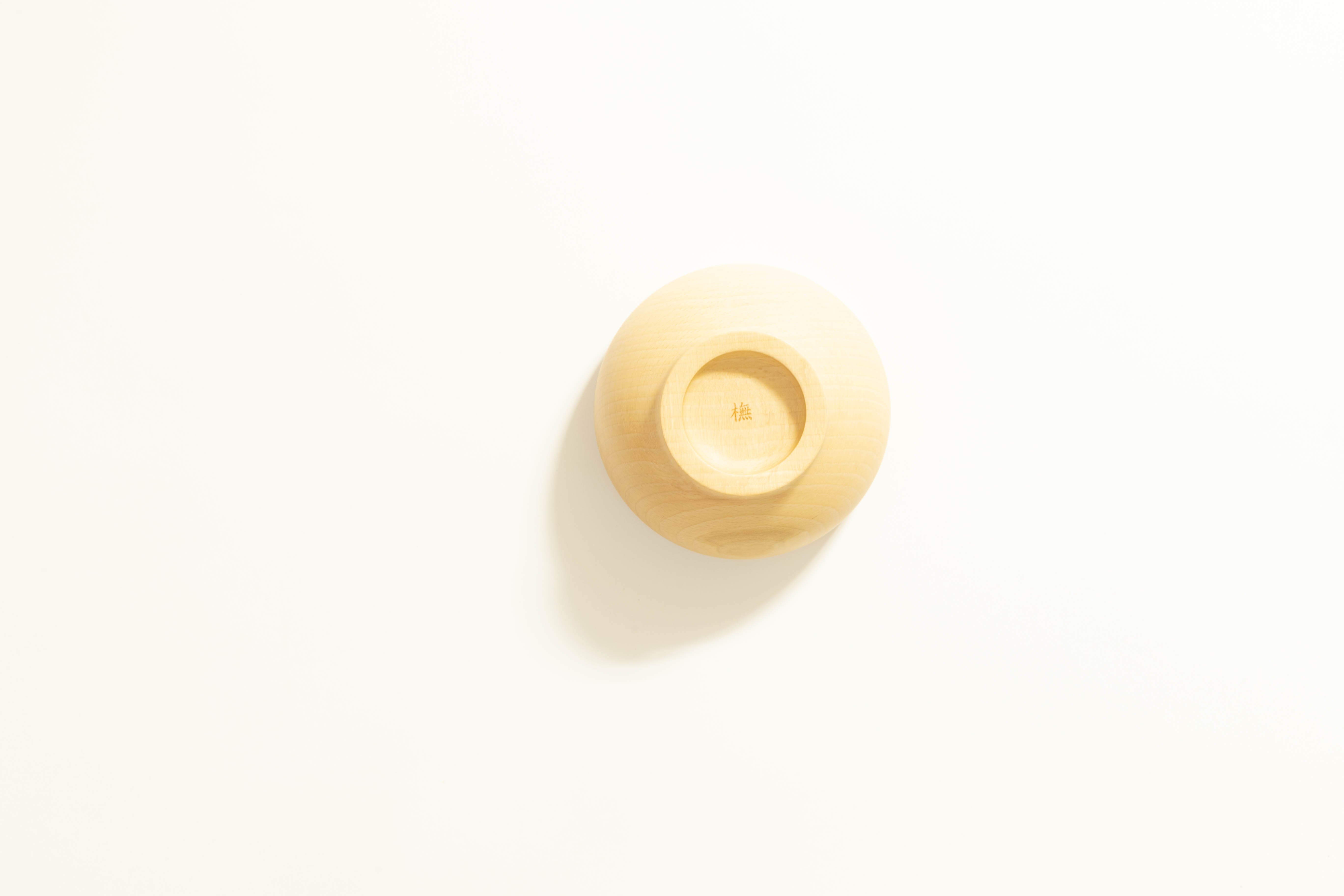 めいぼく椀(中)<相手が選べるギフト対象>