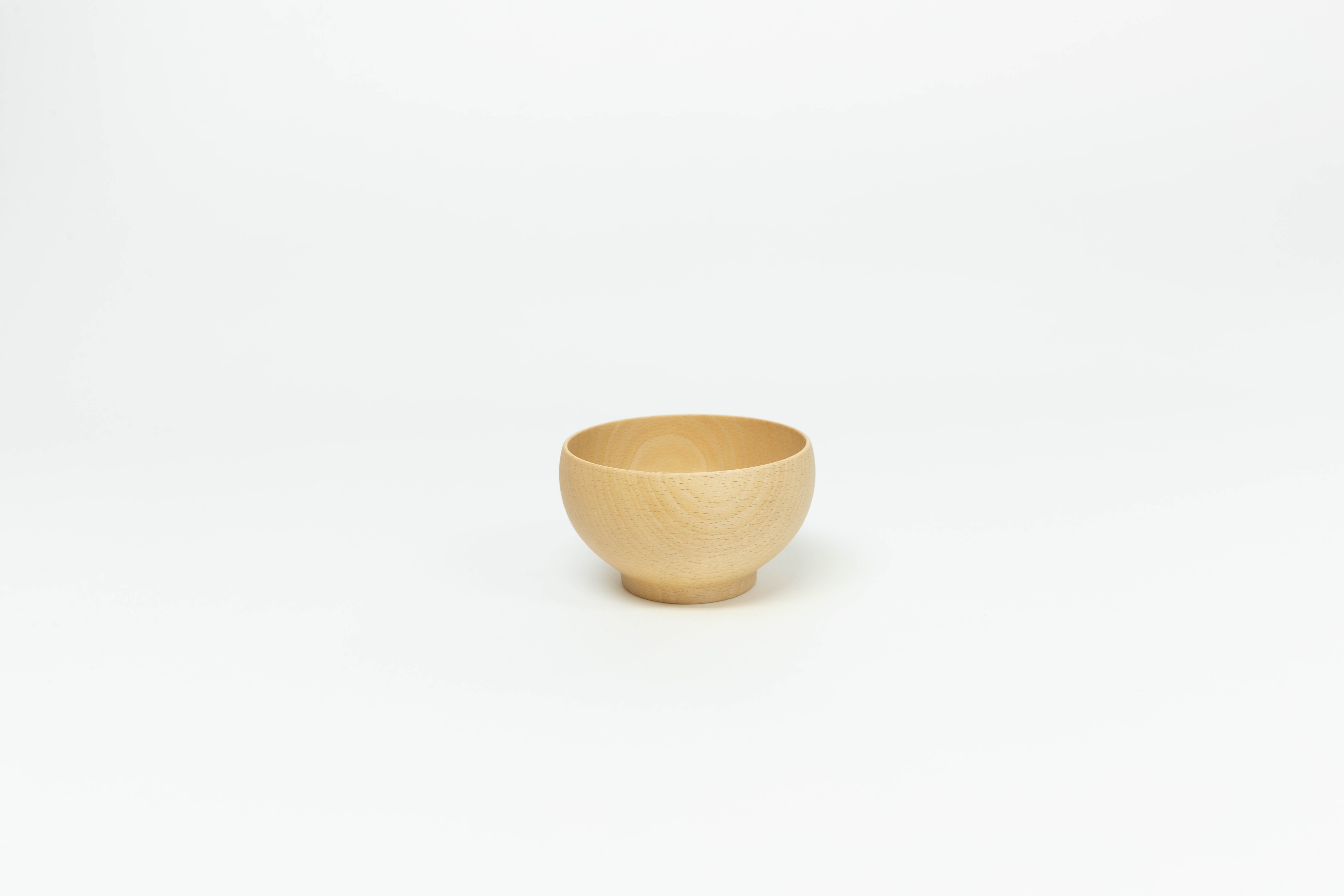 めいぼく椀(中)<相手が選べるギフト対象>