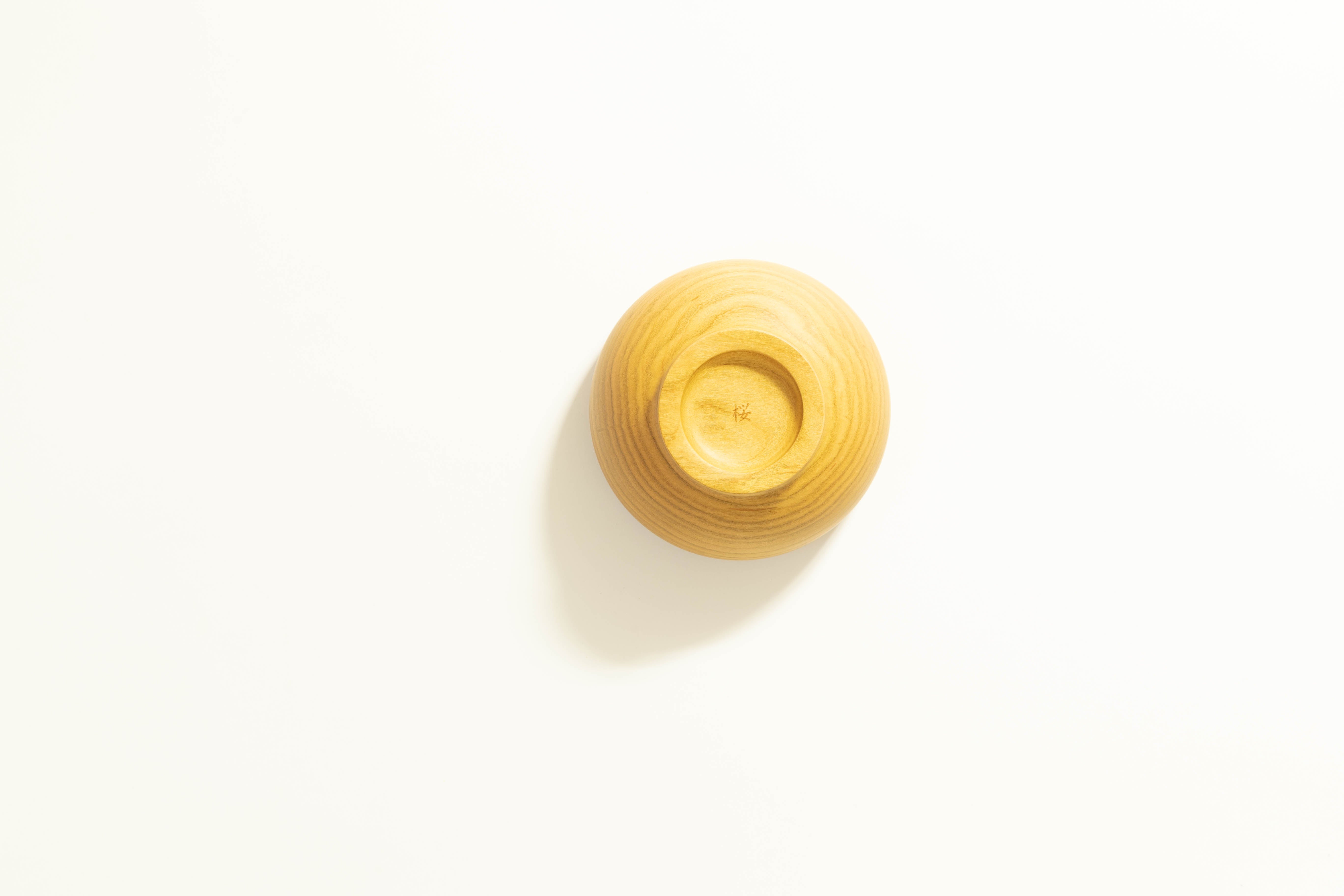 めいぼく椀(中)<相手が選べるギフト対象>