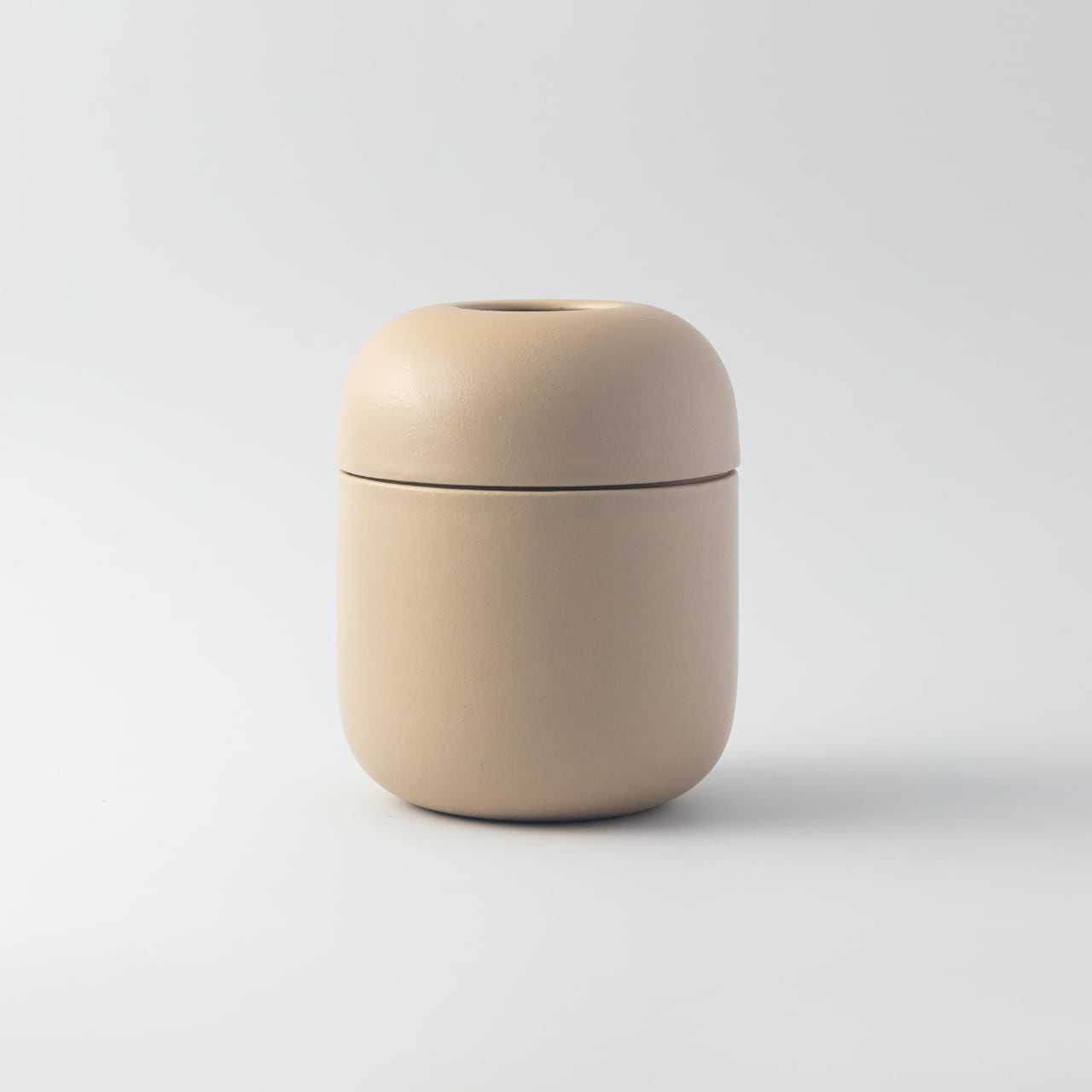 フラワーベースyosooi <相手が選べるギフト対象>