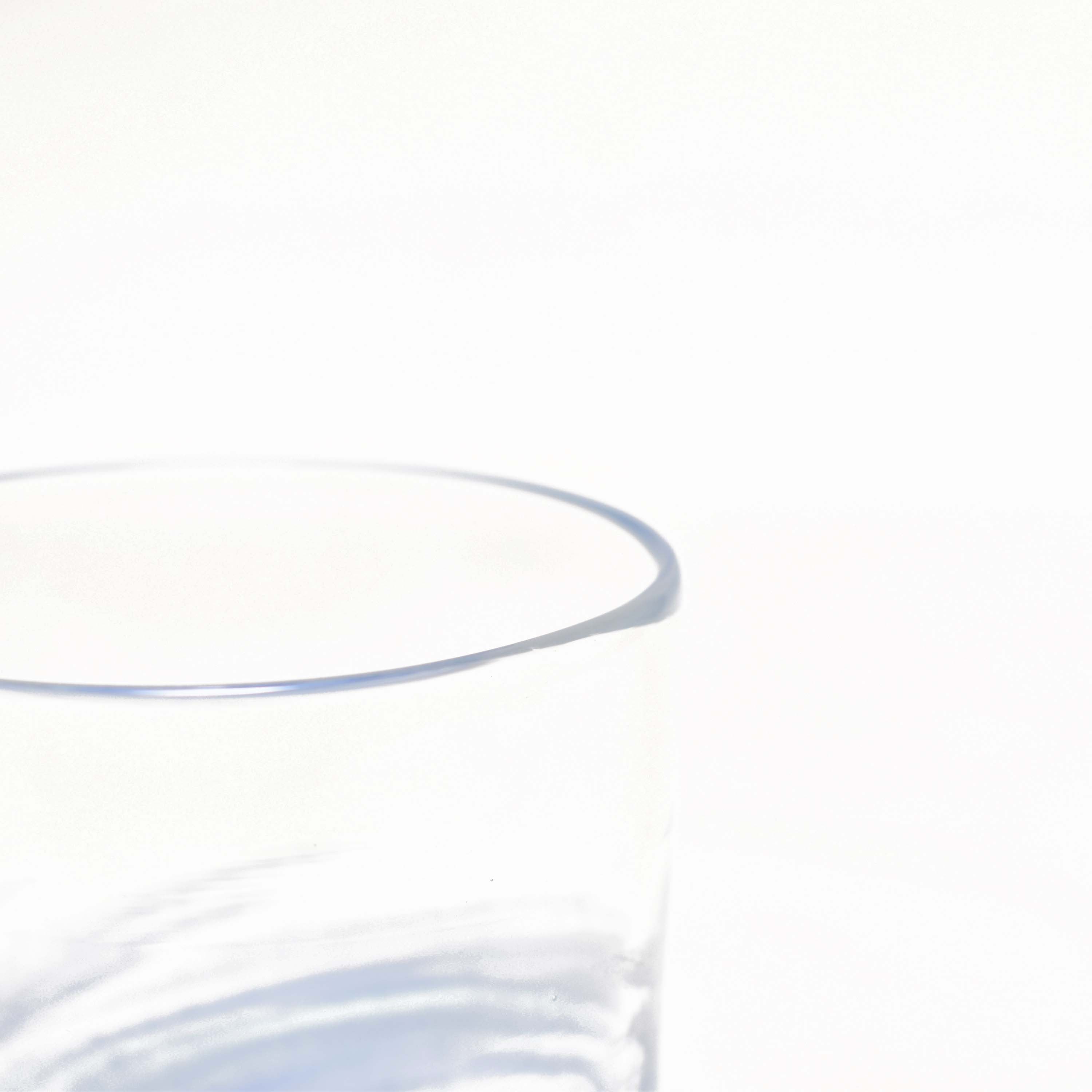 さざ波 ロックグラス<相手が選べるギフト対象>