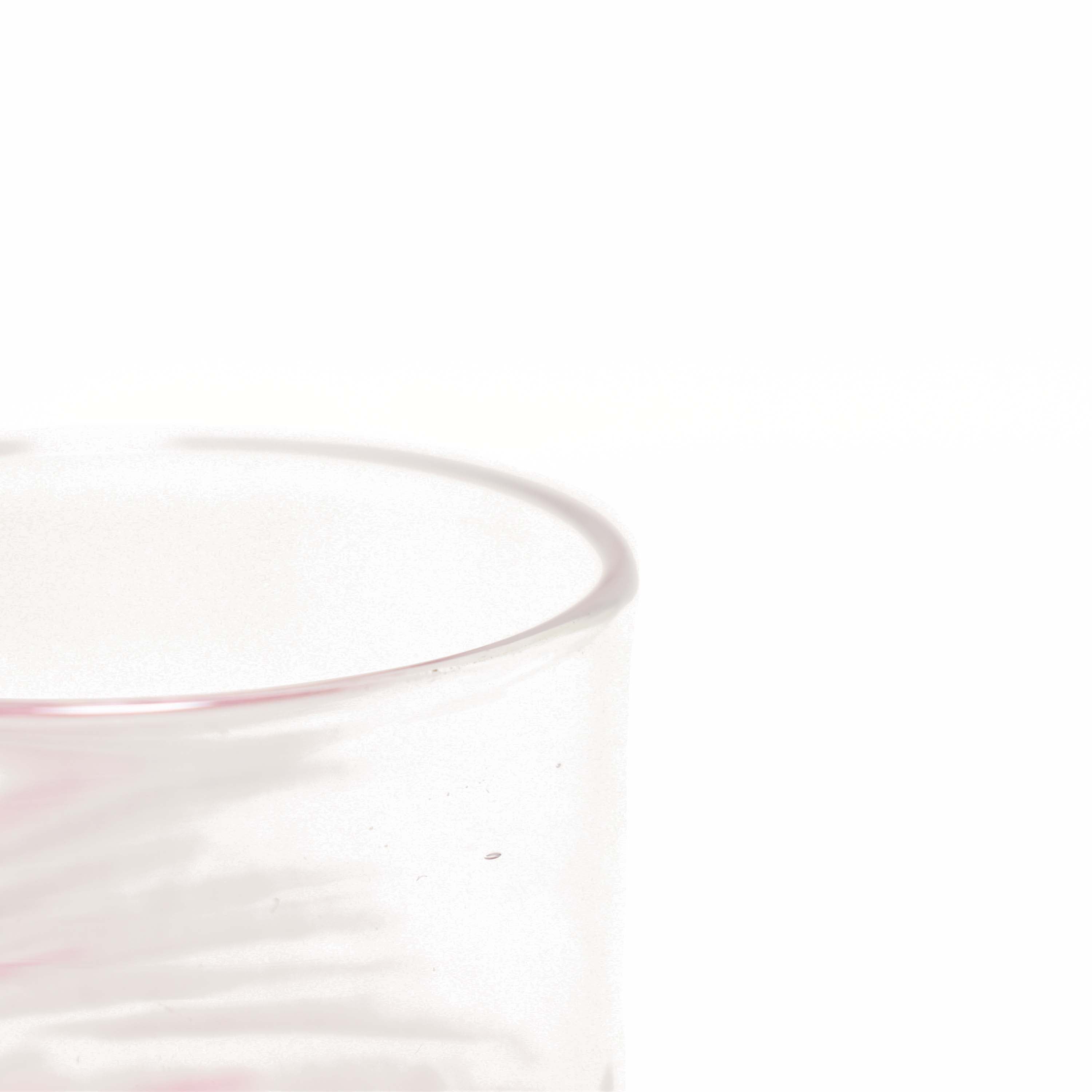 さざ波 ロックグラス<相手が選べるギフト対象>