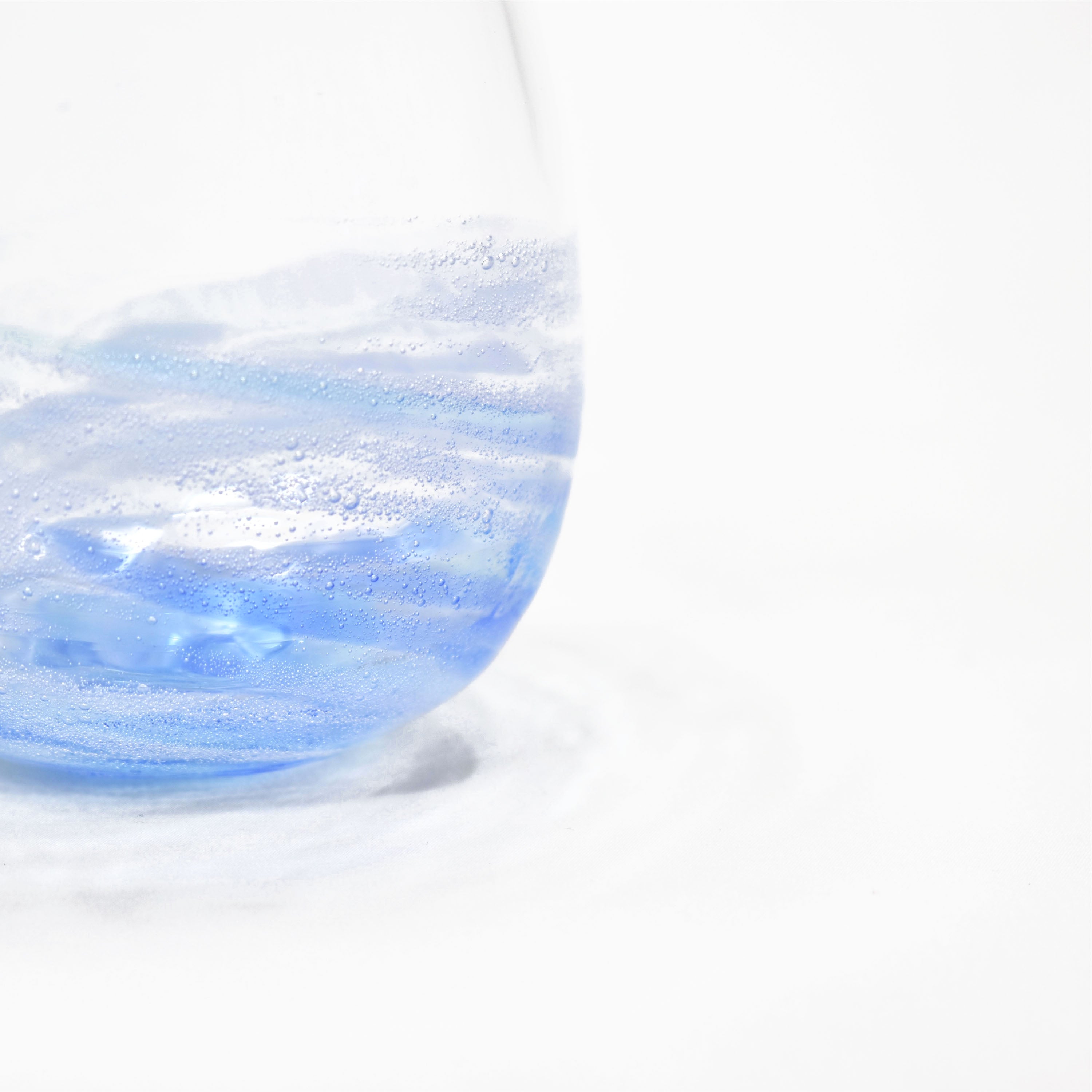 さざ波 タルグラス<相手が選べるギフト対象>