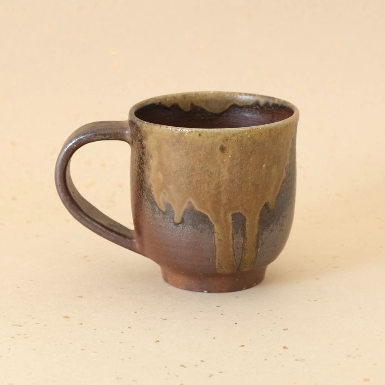 手付杯 TETSUKIHAI