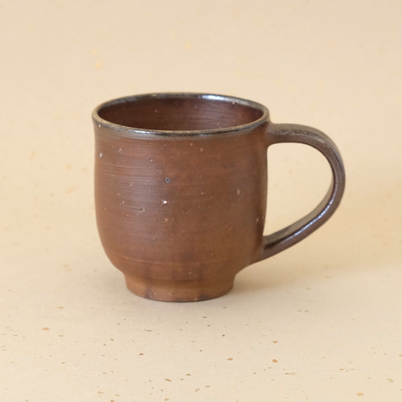 手付杯 TETSUKIHAI