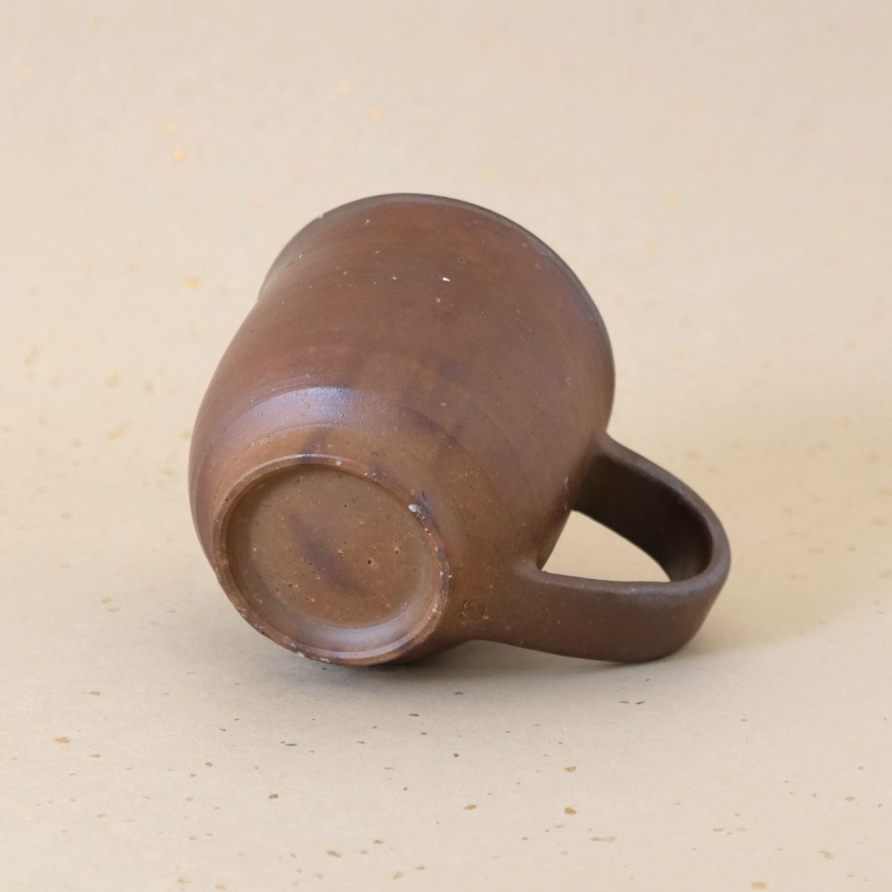 手付杯 TETSUKIHAI