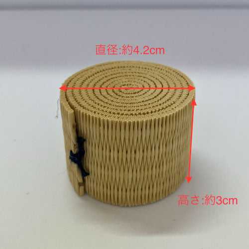 畳の積み木(12ピース)<相手が選べるギフト対象>