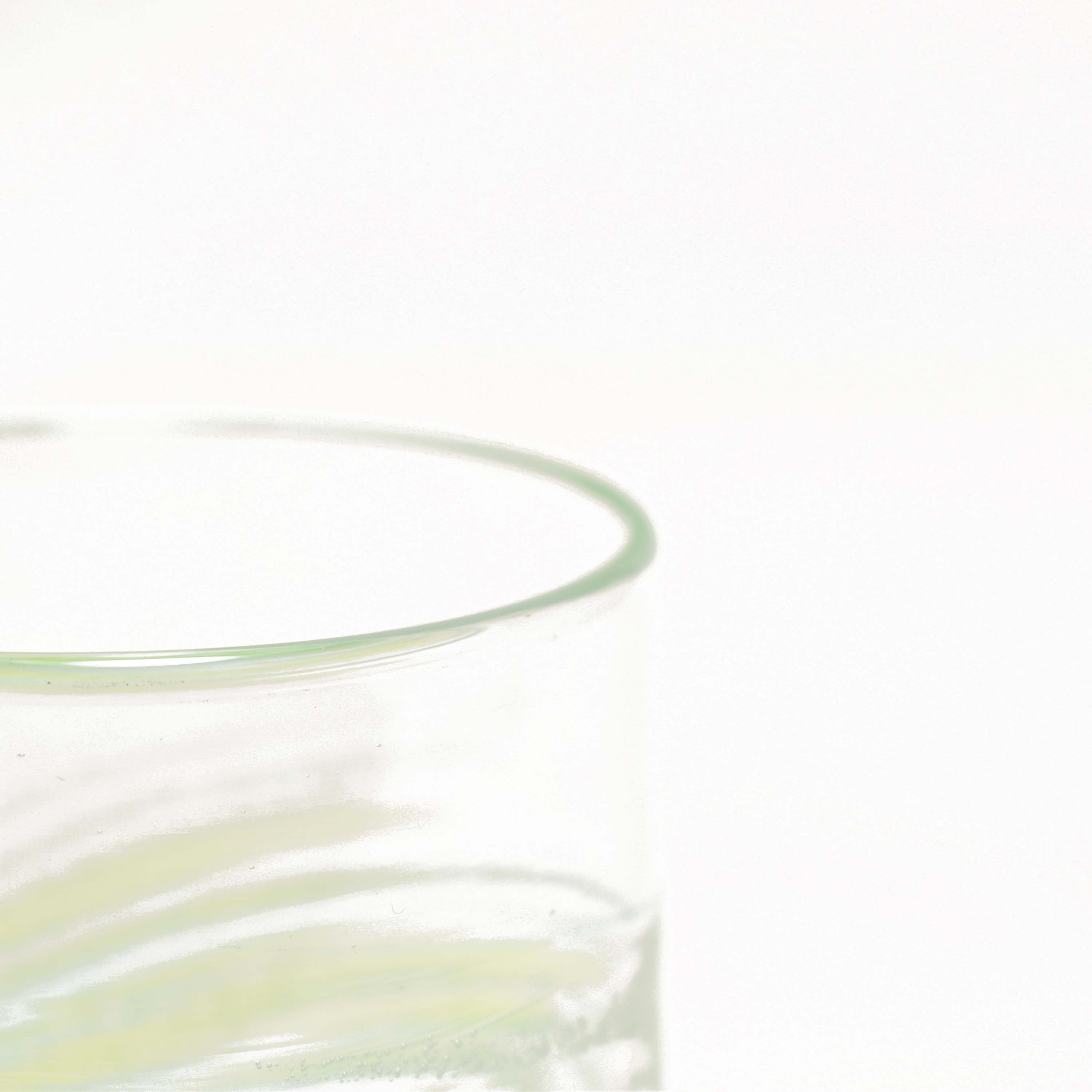 さざ波 ロックグラス<相手が選べるギフト対象>