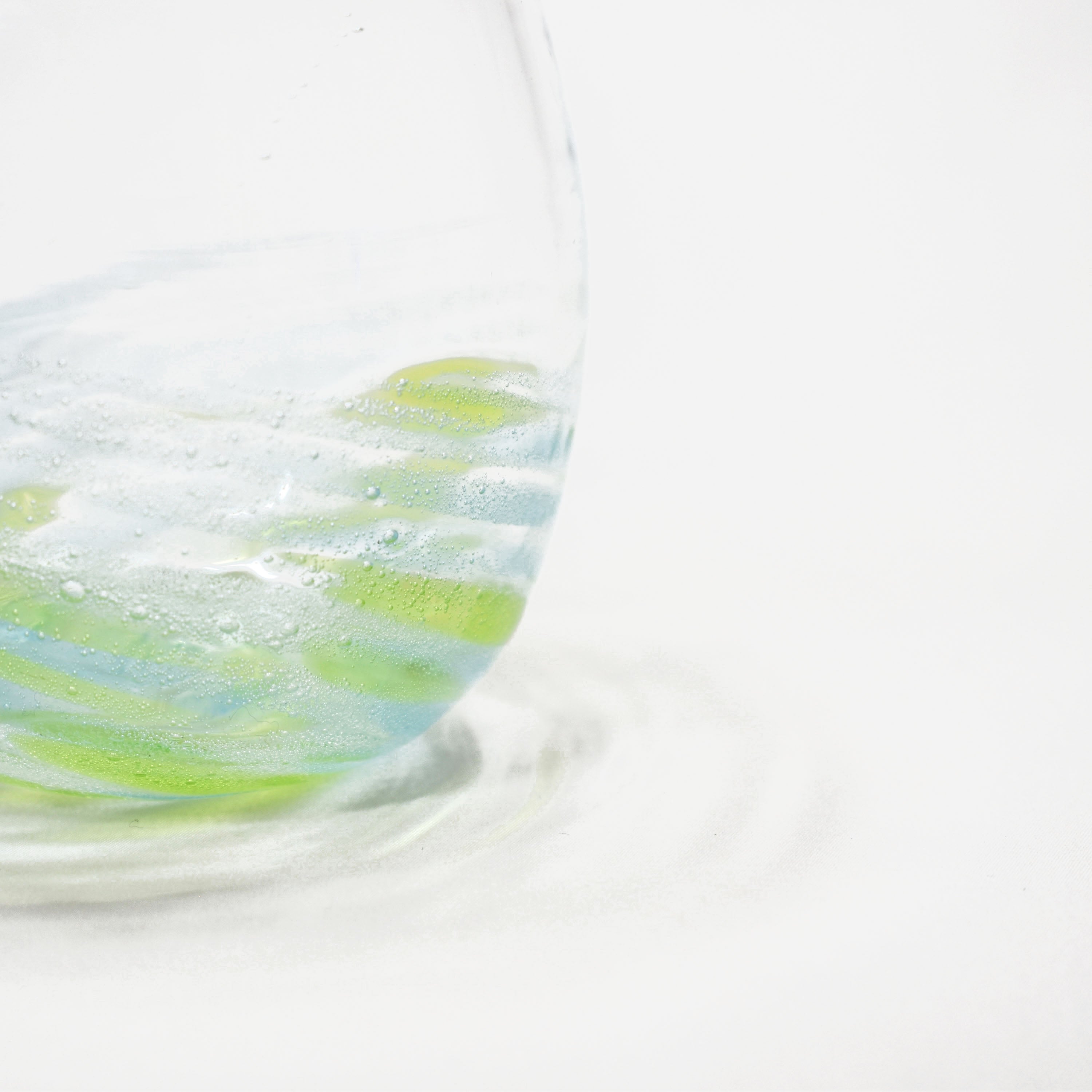 さざ波 タルグラス<相手が選べるギフト対象>