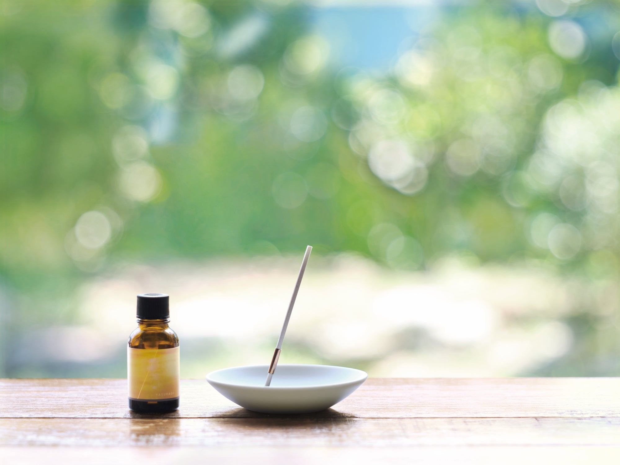 hito/toki(ディフューザー/1種)<相手が選べるギフト対象>